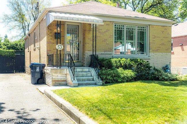Listing 350113 Image