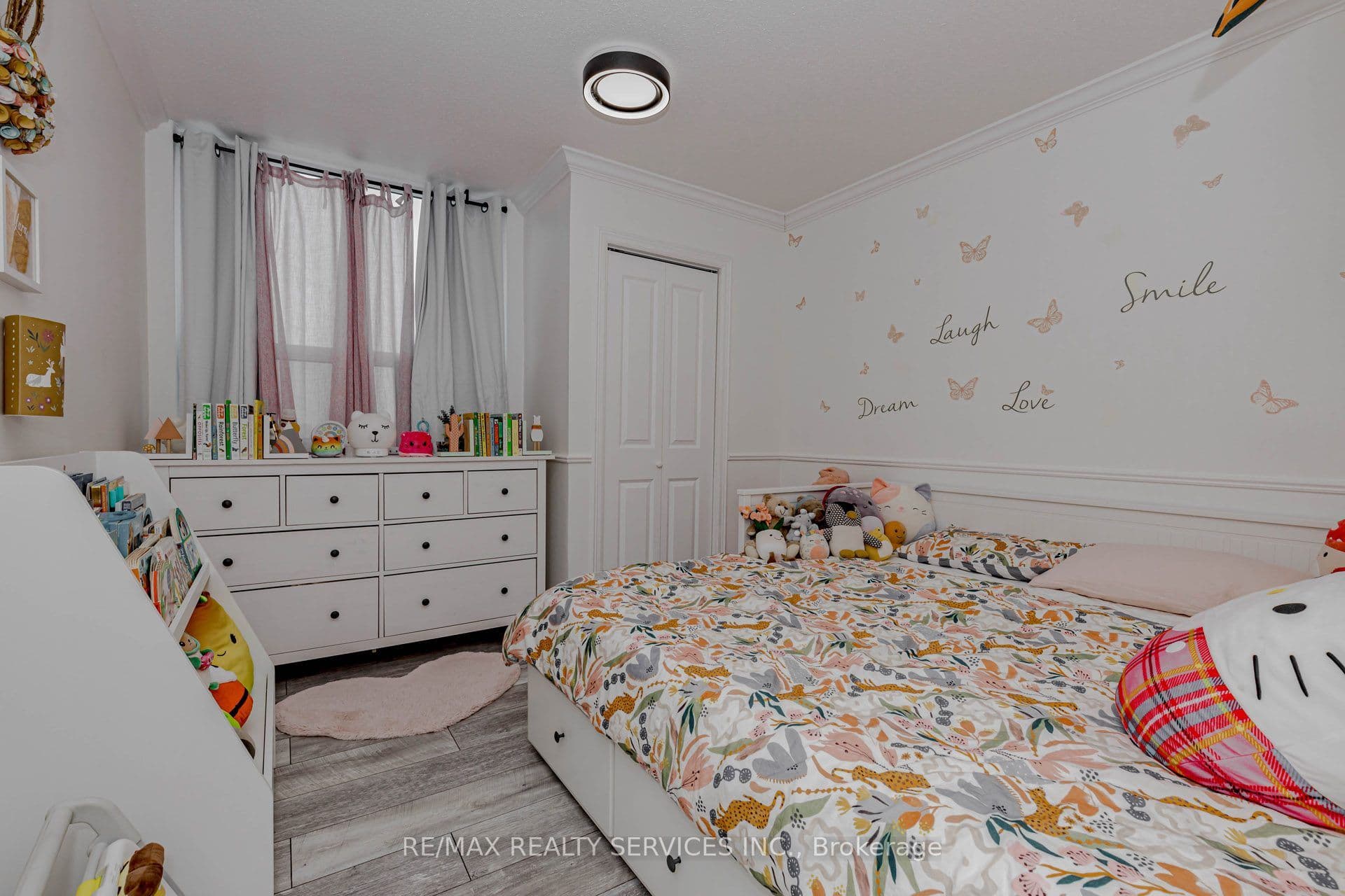 Listing 335488 Image