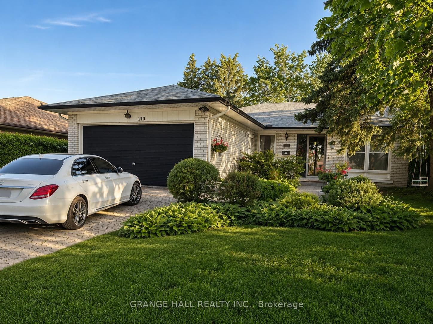 Listing 335149 Image
