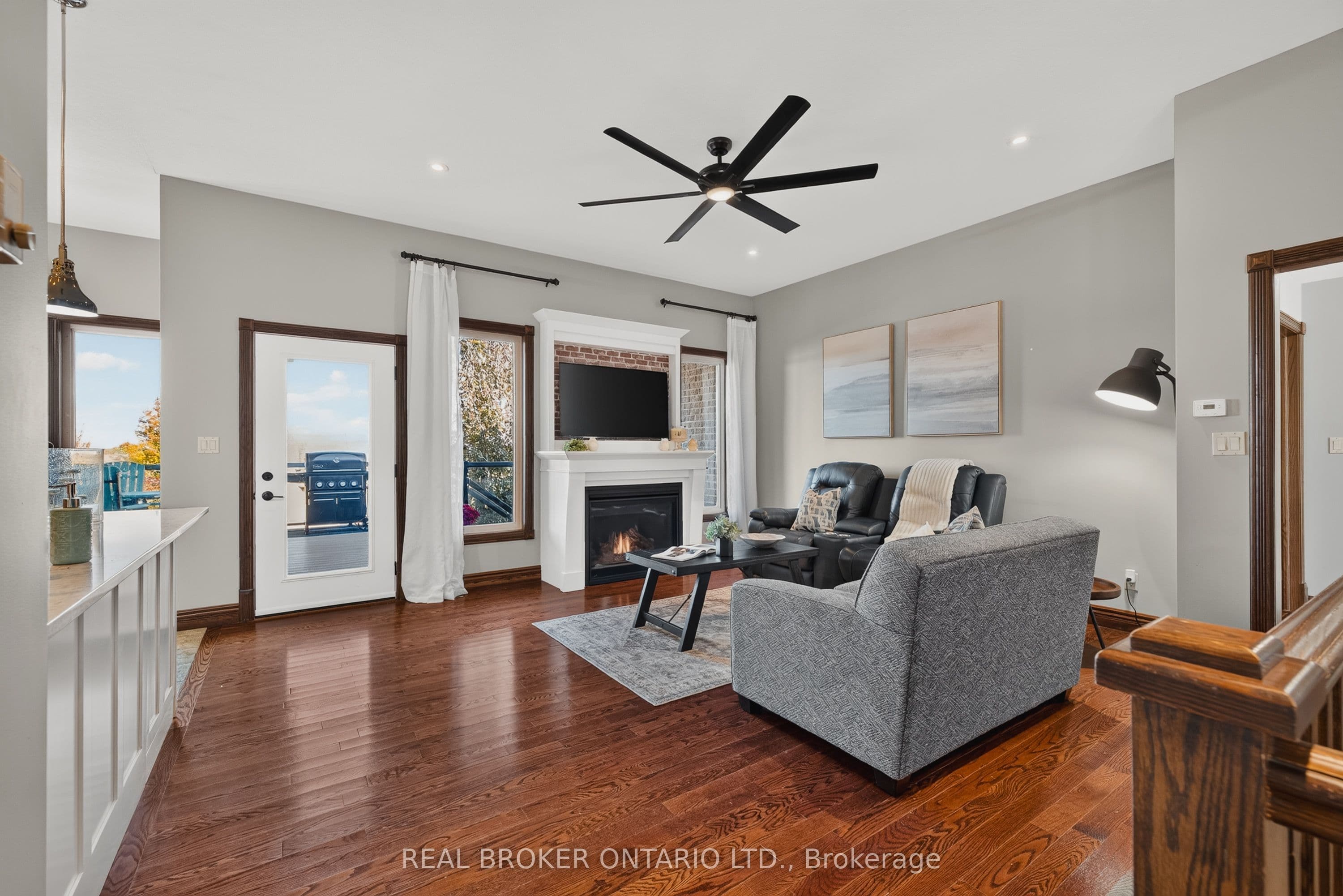 Listing 358342 Image