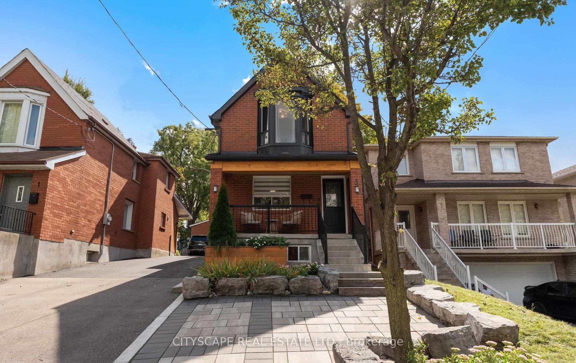 Listing 334679 Image