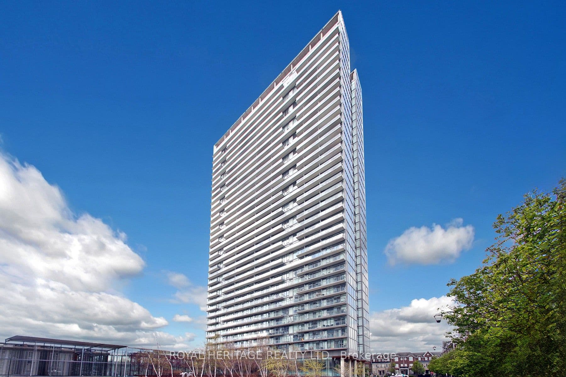 Listing 334787 Image