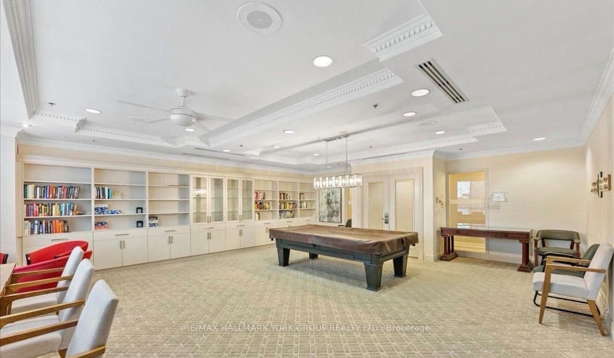 Listing 350486 Image