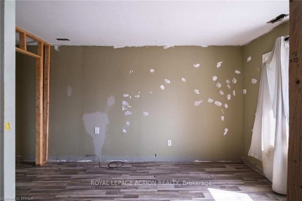 Listing 335307 Image
