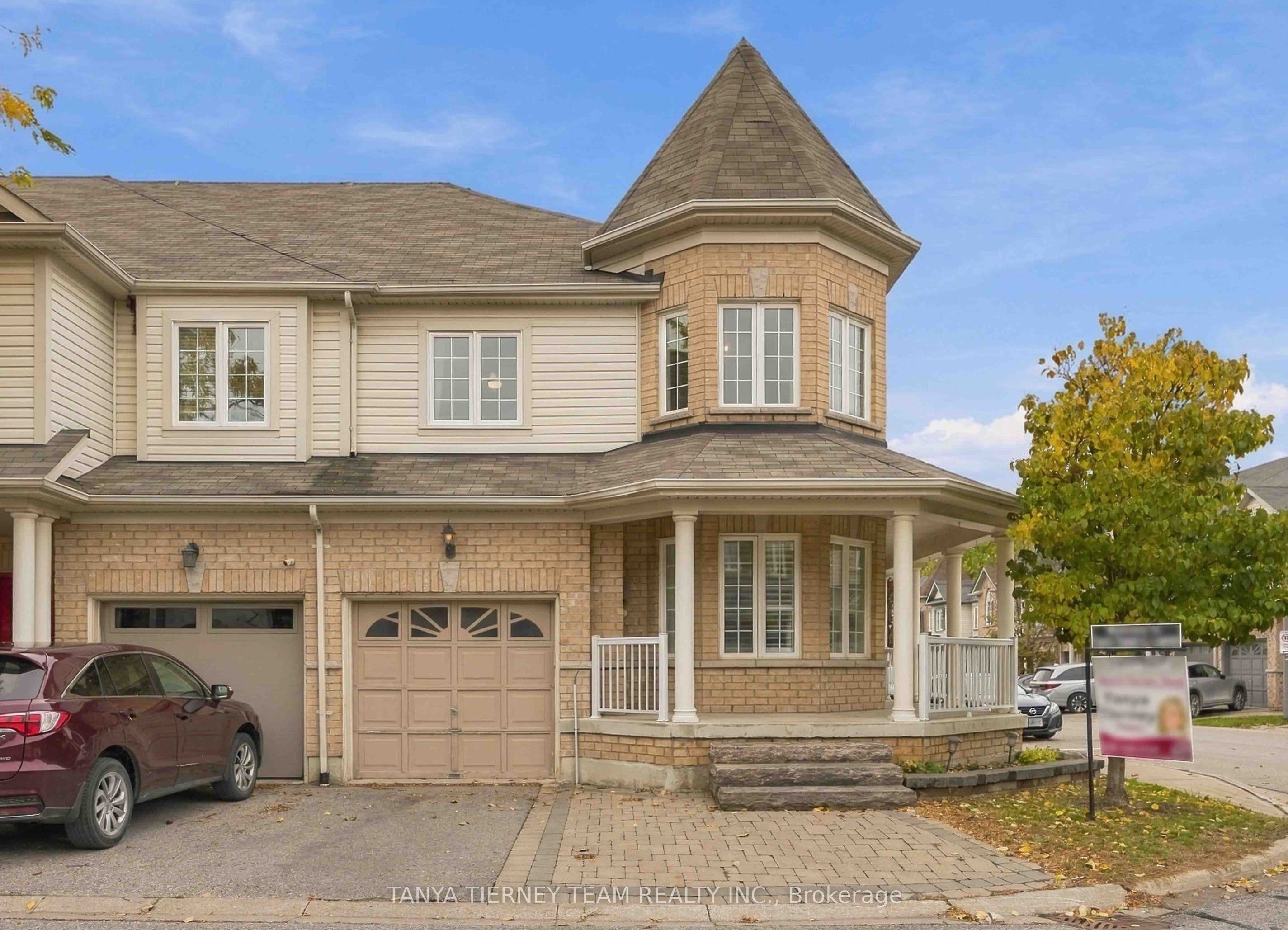 Listing 366335 Image