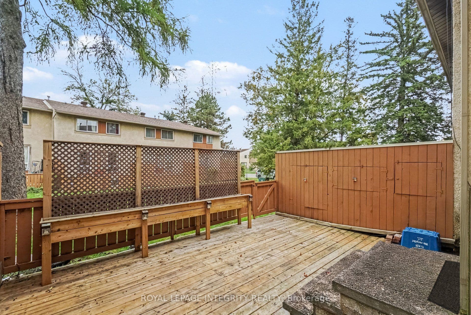 Listing 339638 Image