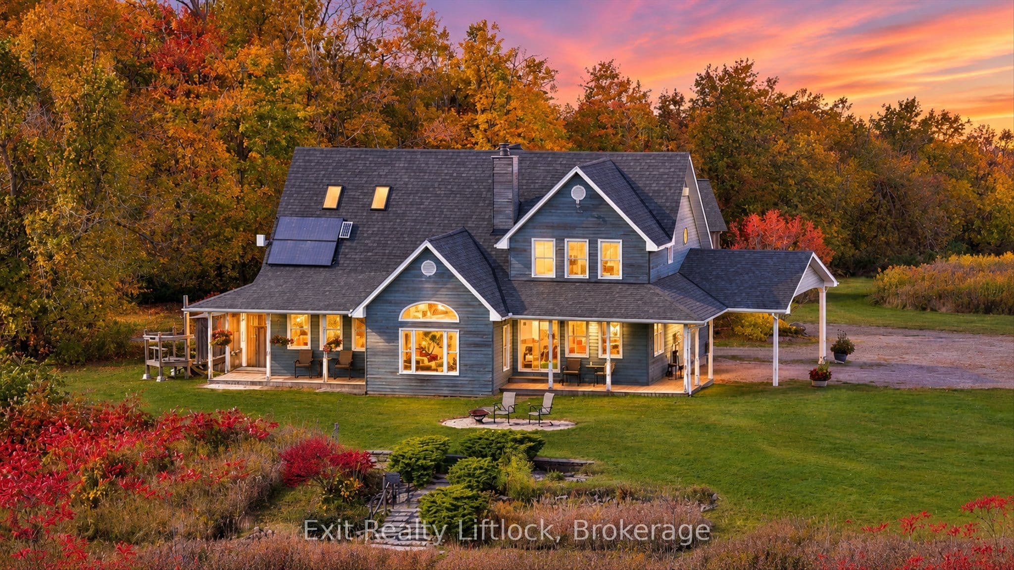 Listing 363541 Image