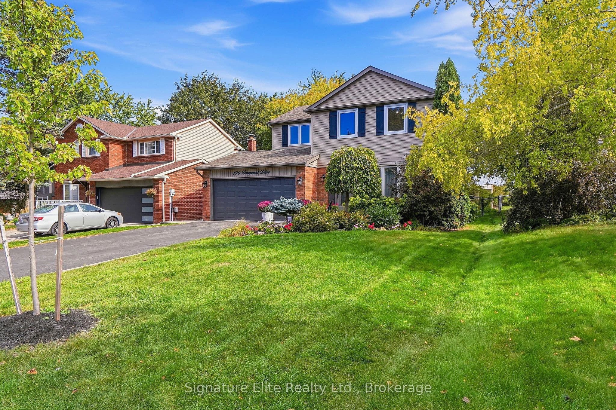 Listing 361764 Image