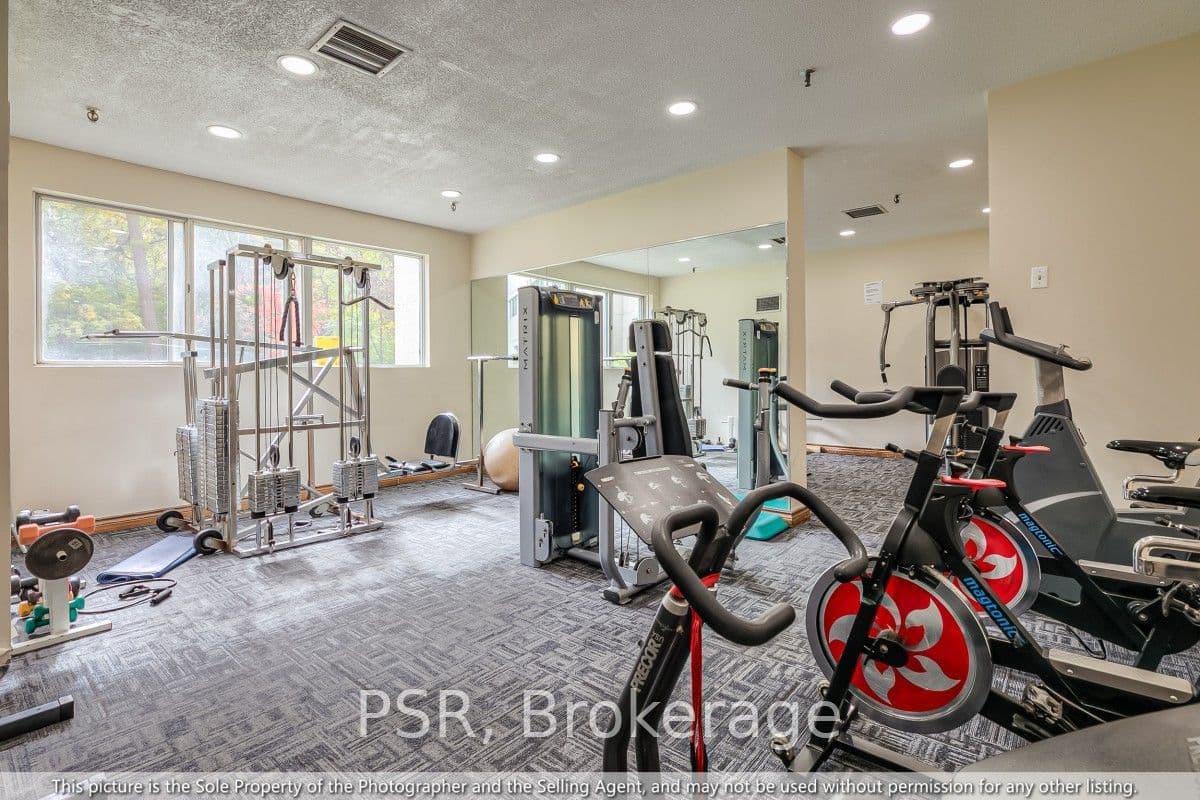 Listing 336340 Image