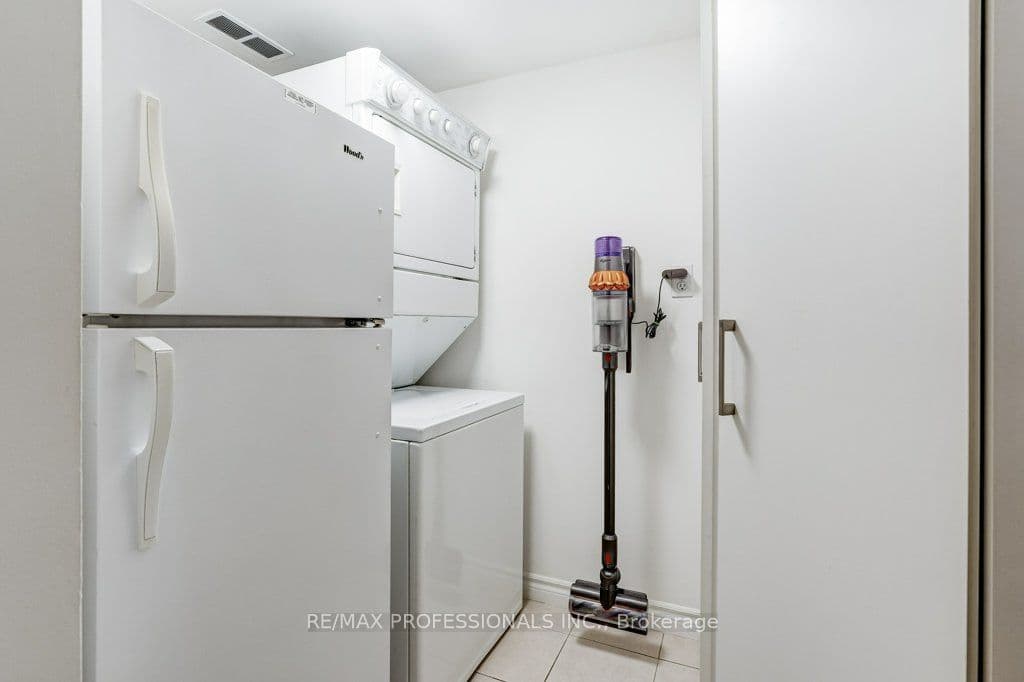 Listing 335389 Image