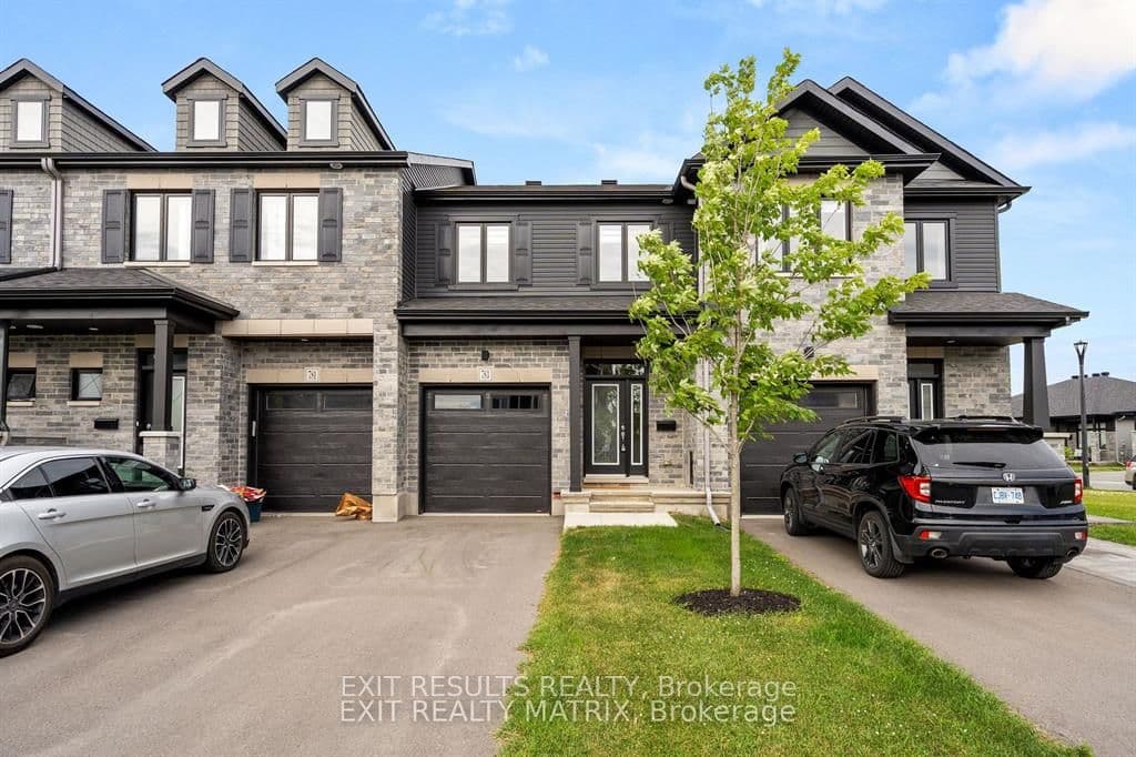 Listing 335493 Image