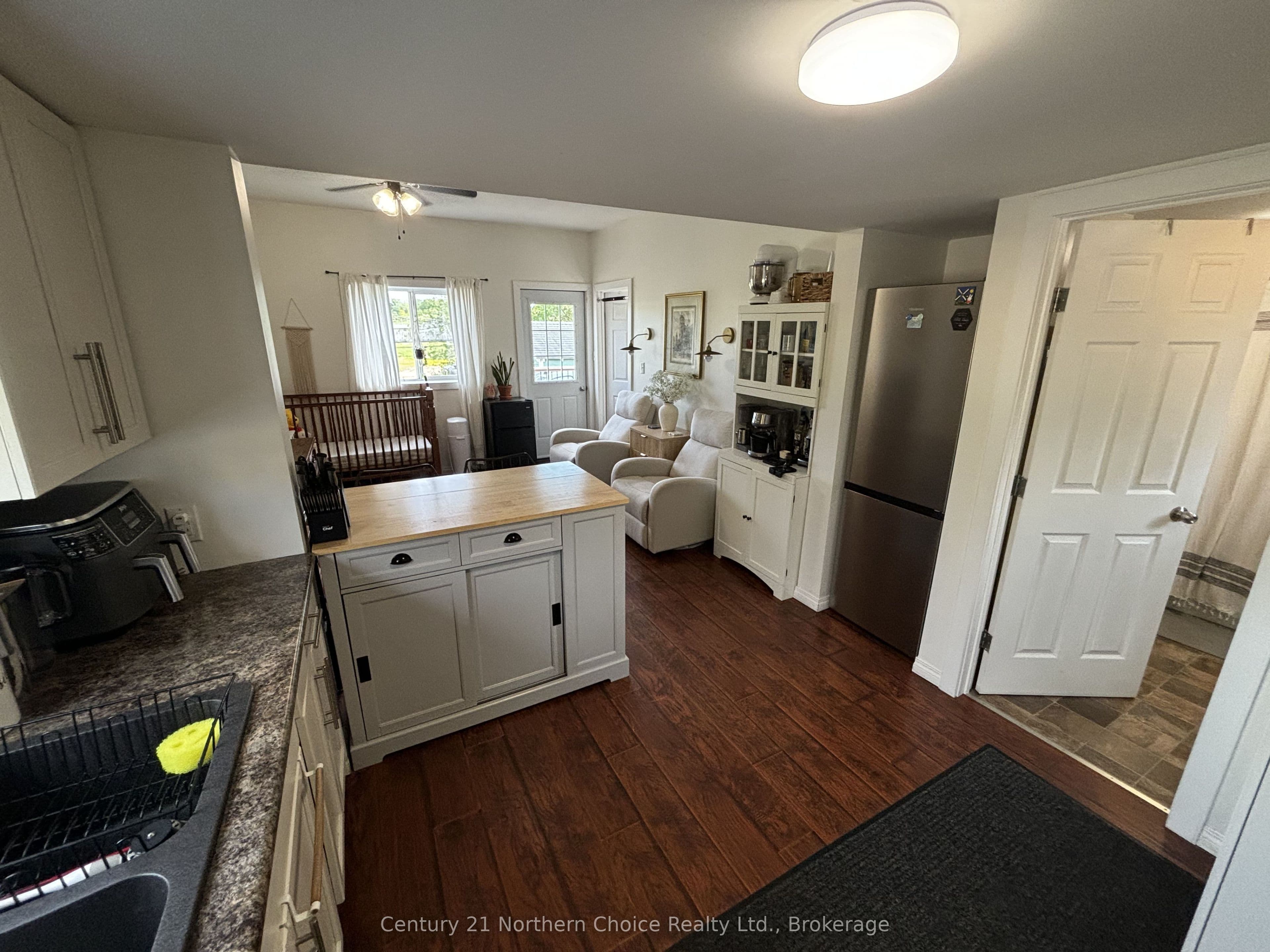 Listing 337447 Image