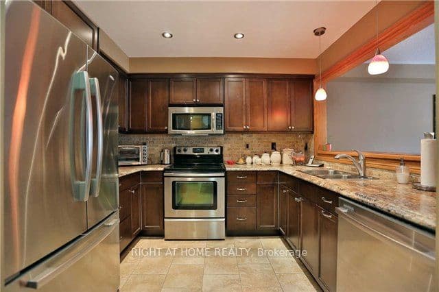 Listing 335536 Image