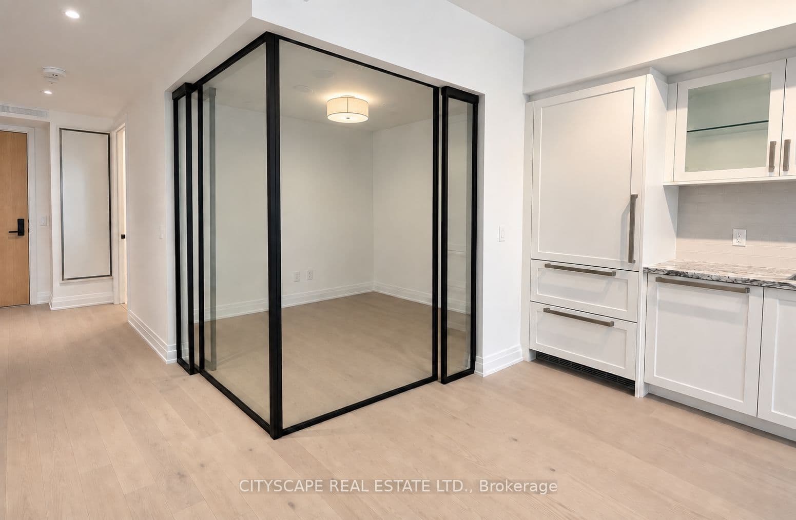 Listing 335606 Image