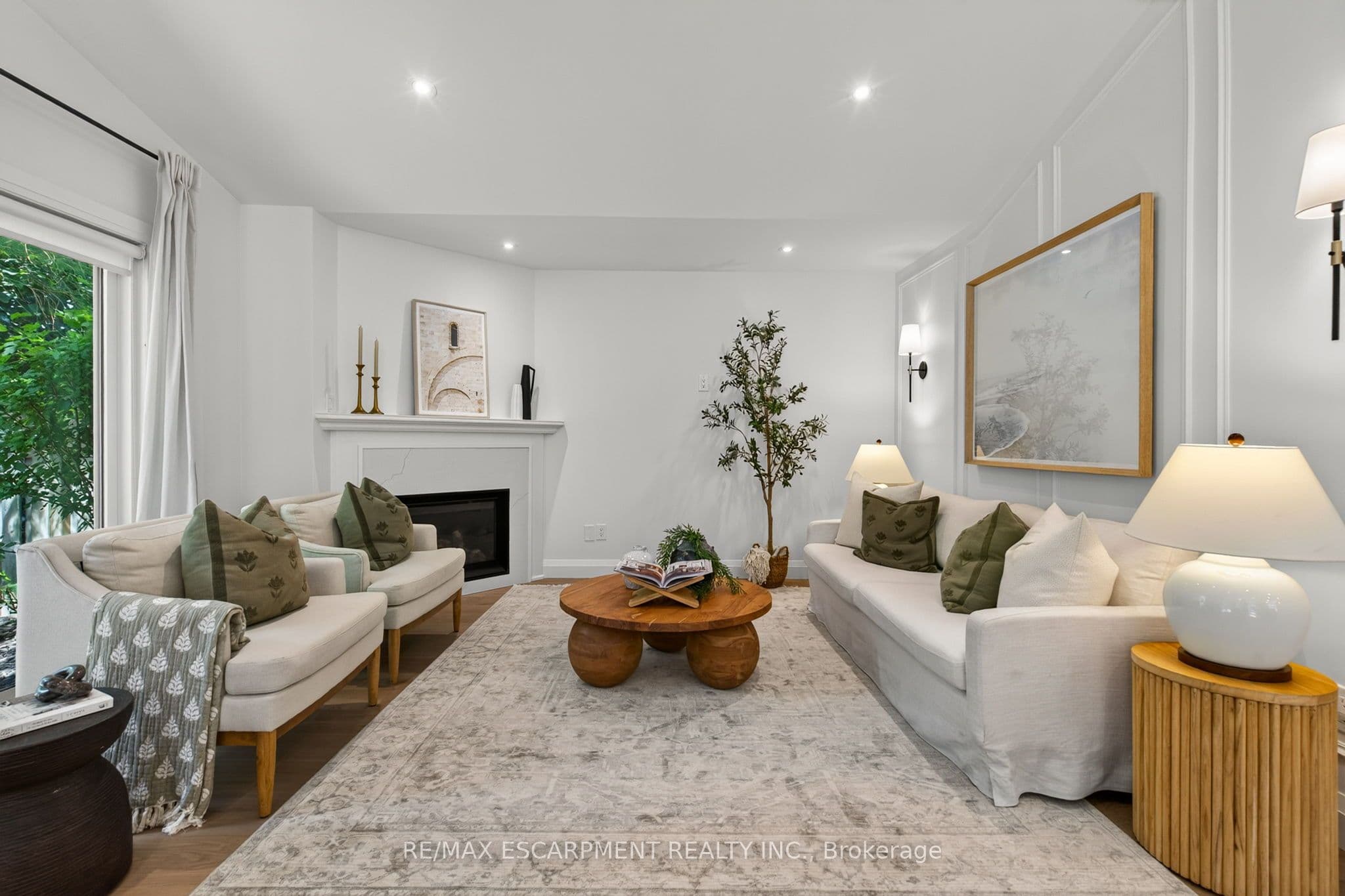 Listing 335595 Image