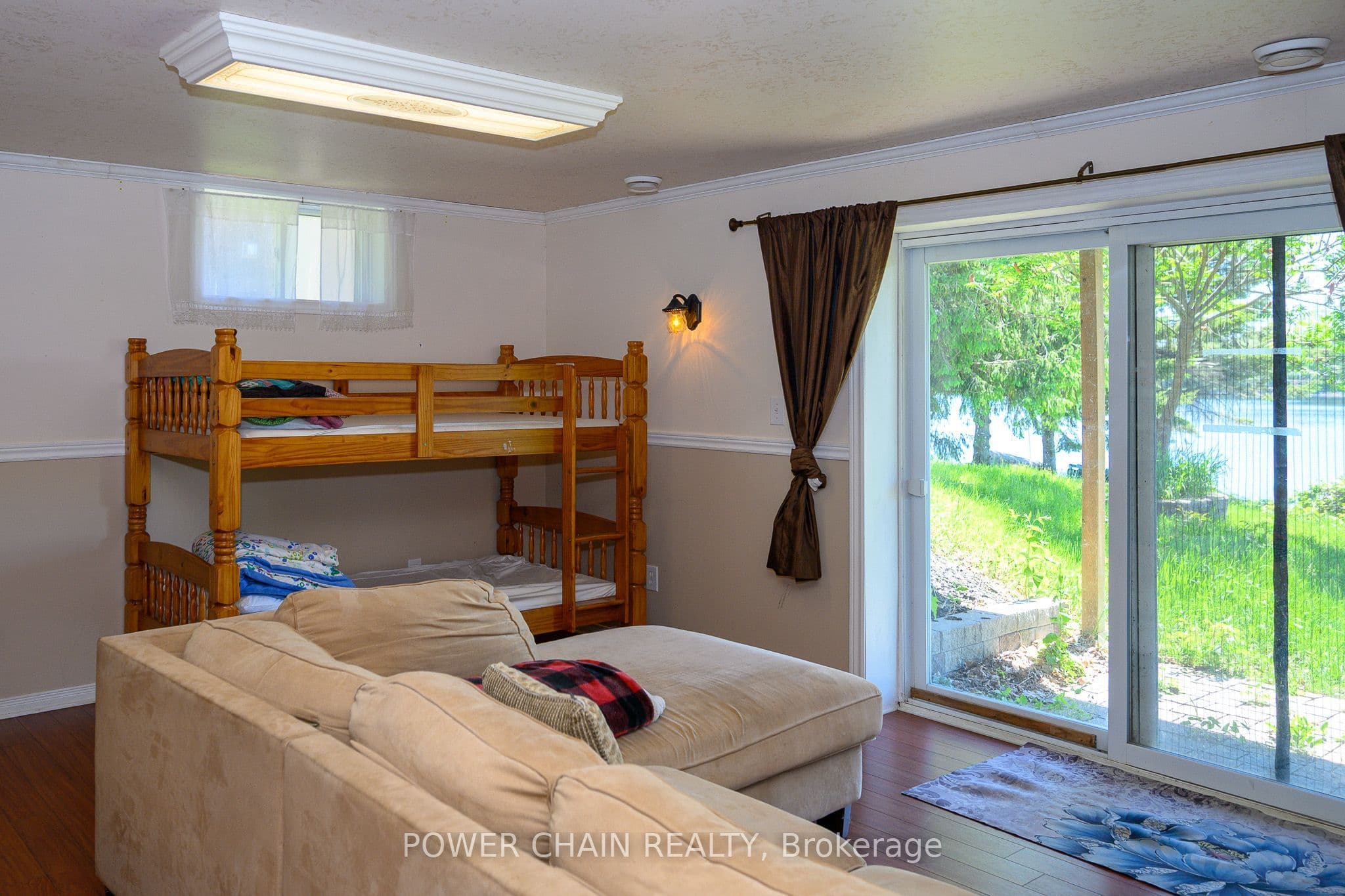 Listing 335700 Image