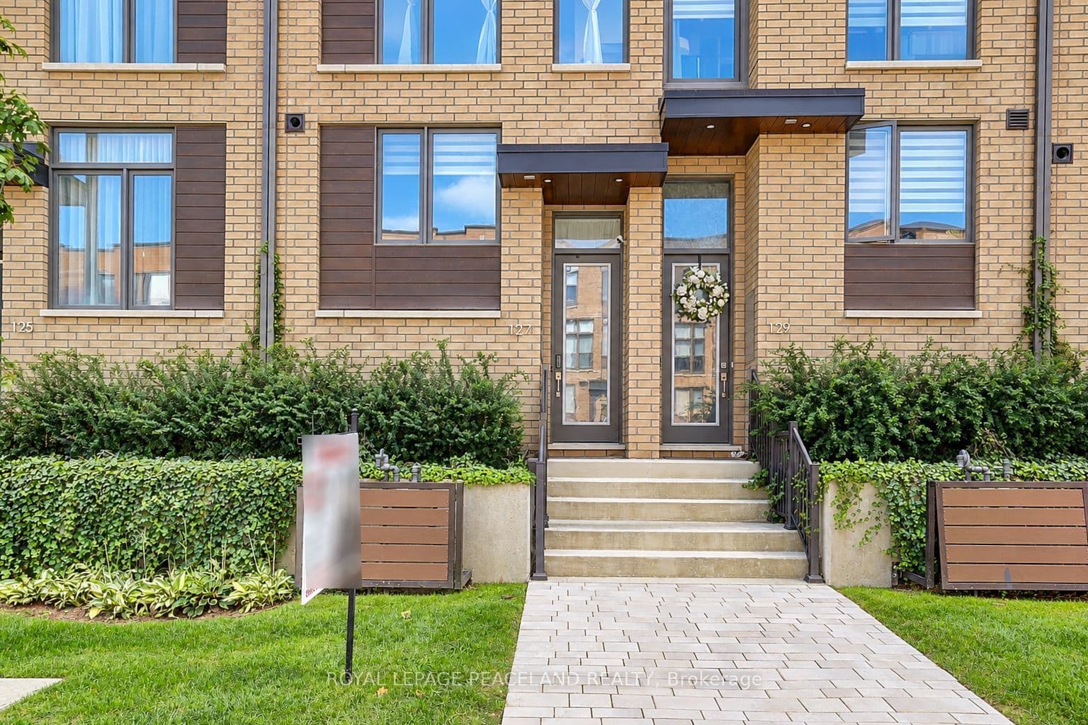 Listing 357299 Image