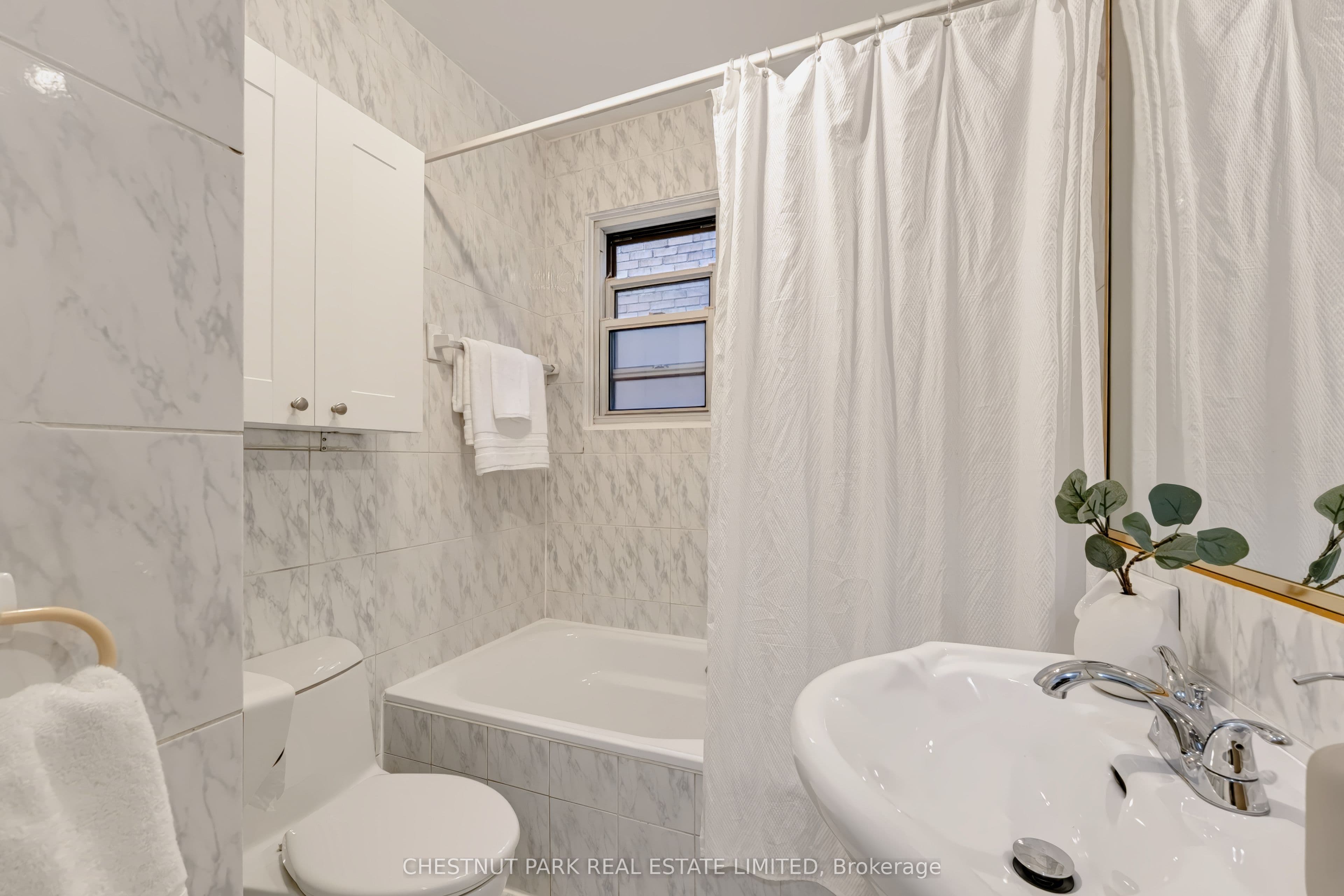Listing 336863 Image