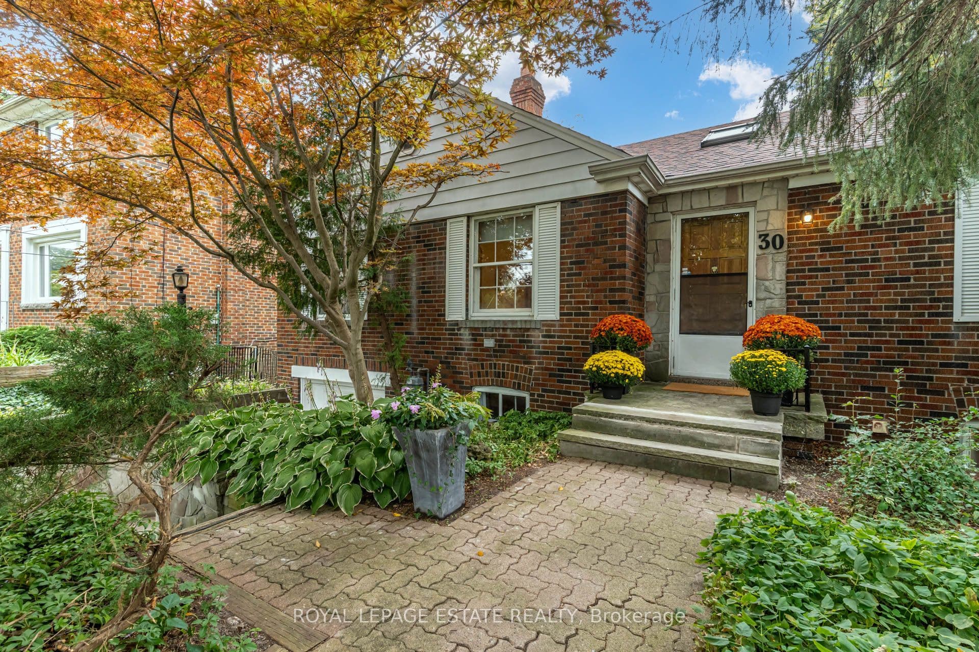 Listing 341224 Image