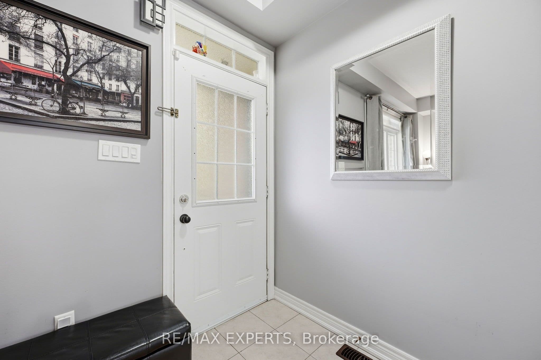 Listing 336221 Image