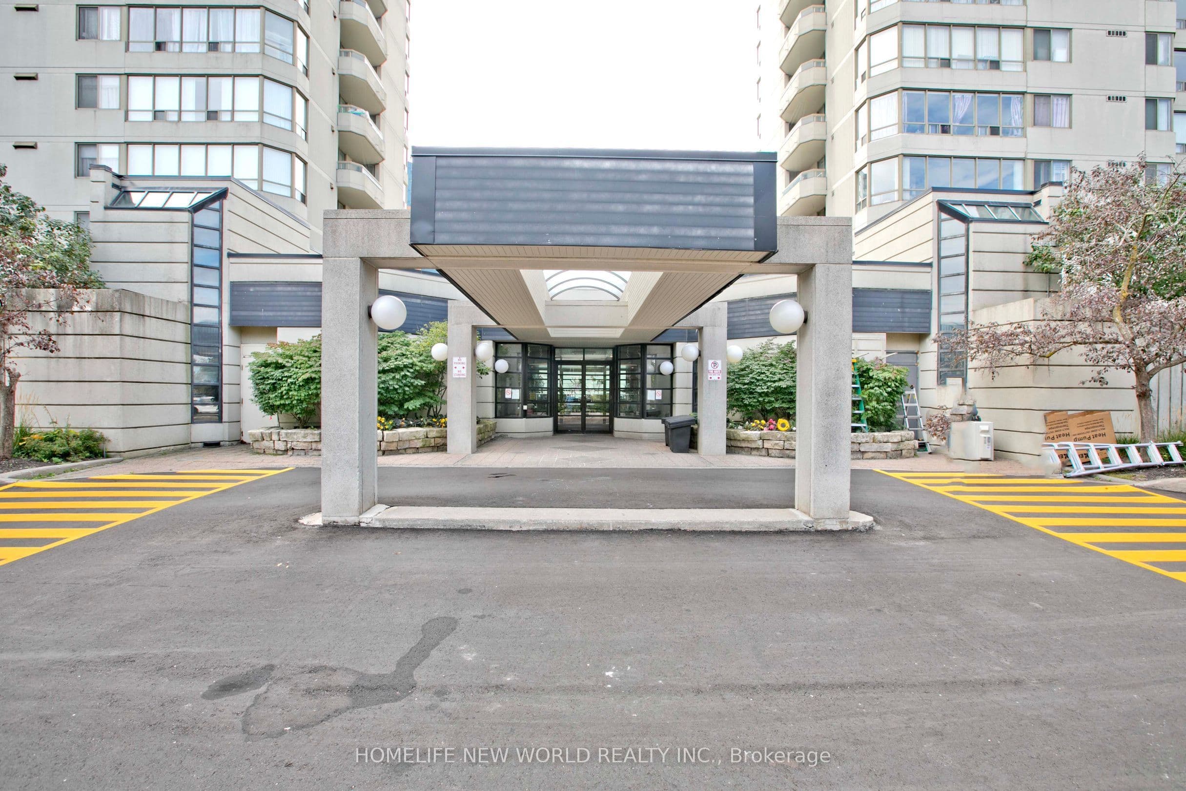 Listing 342026 Image
