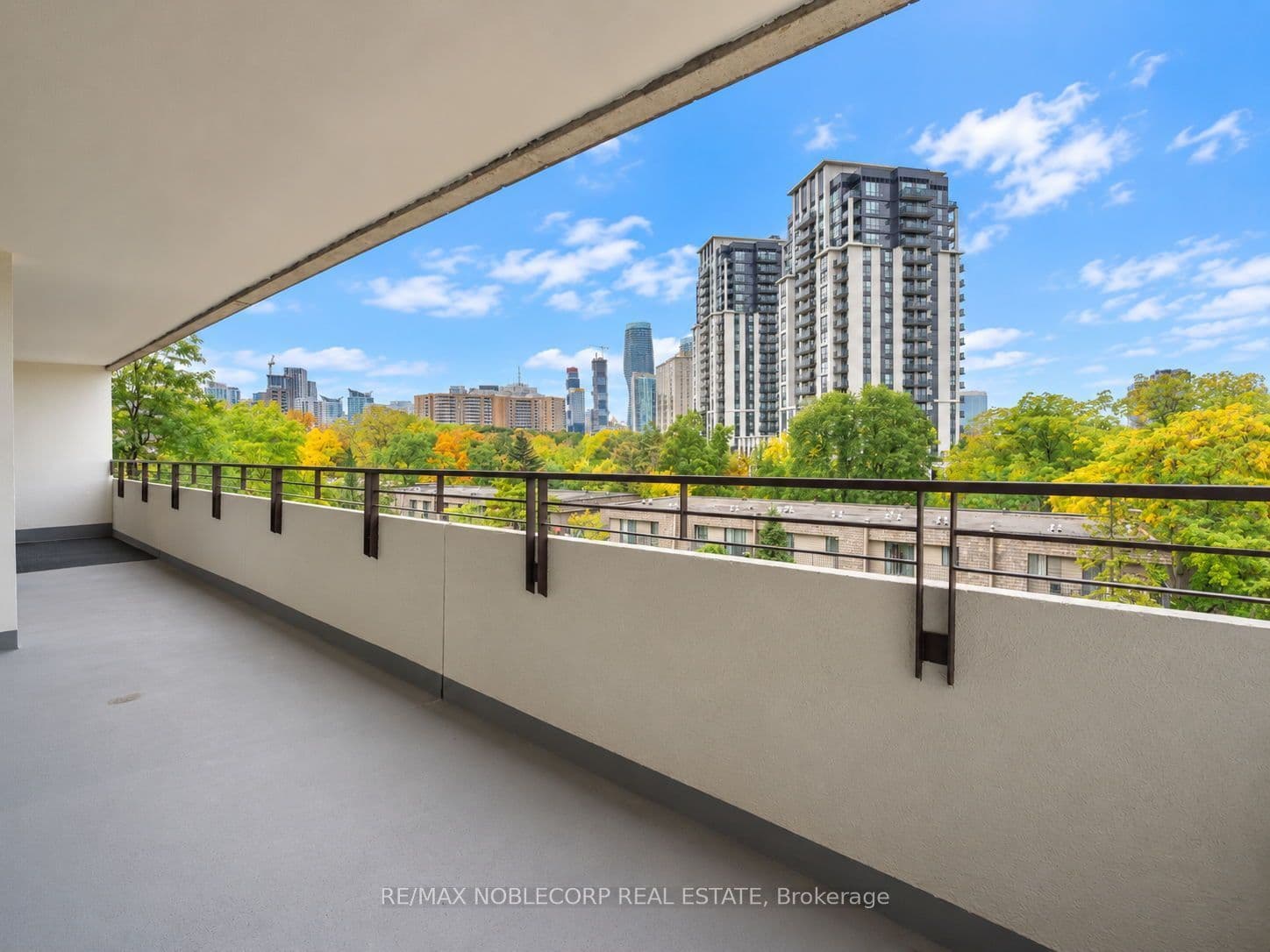Listing 337808 Image