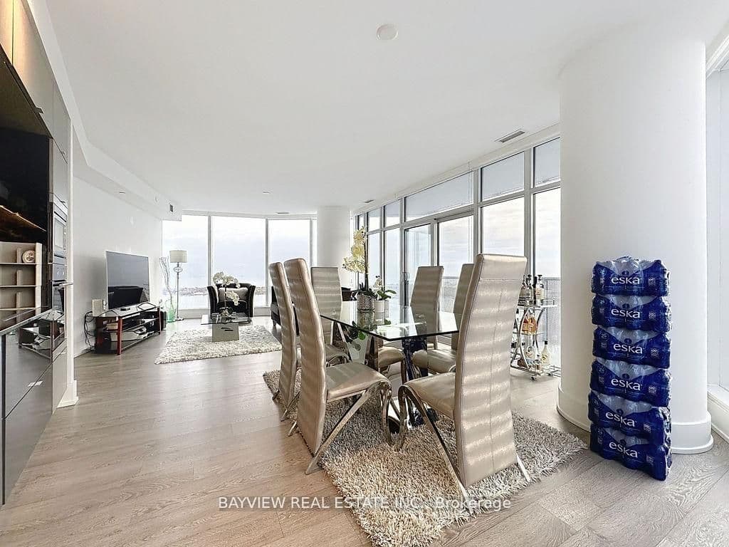 Listing 336526 Image