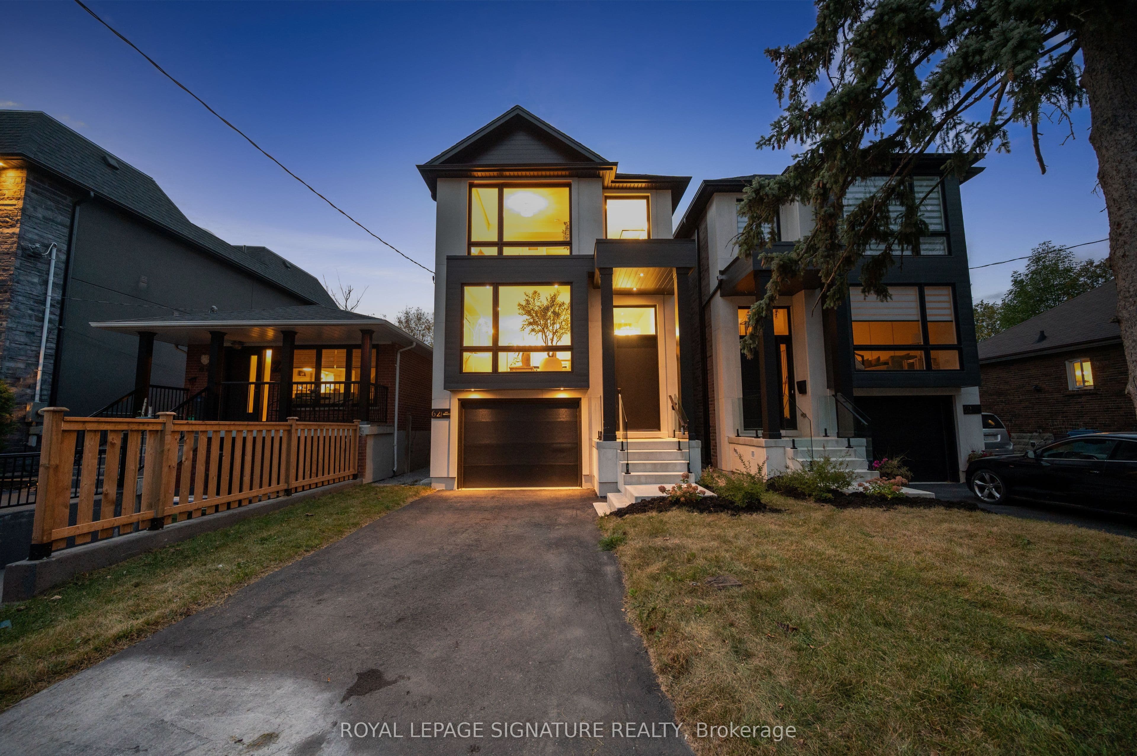 Listing 340714 Image