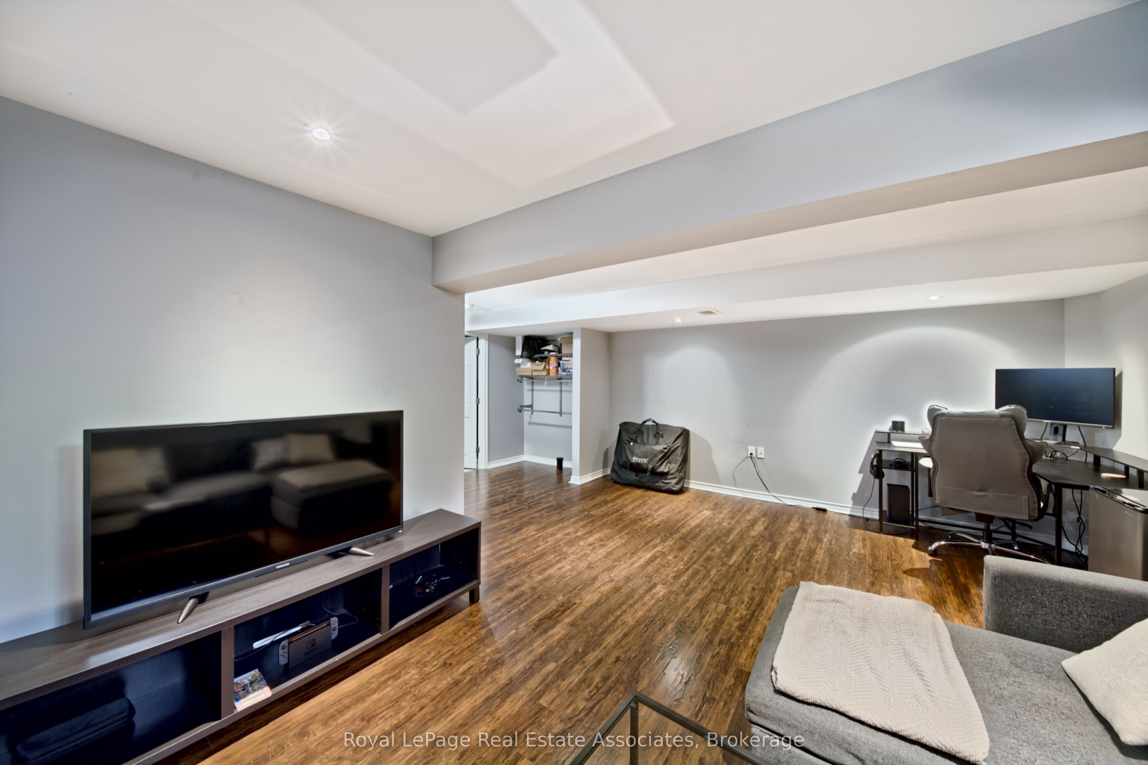 Listing 360222 Image