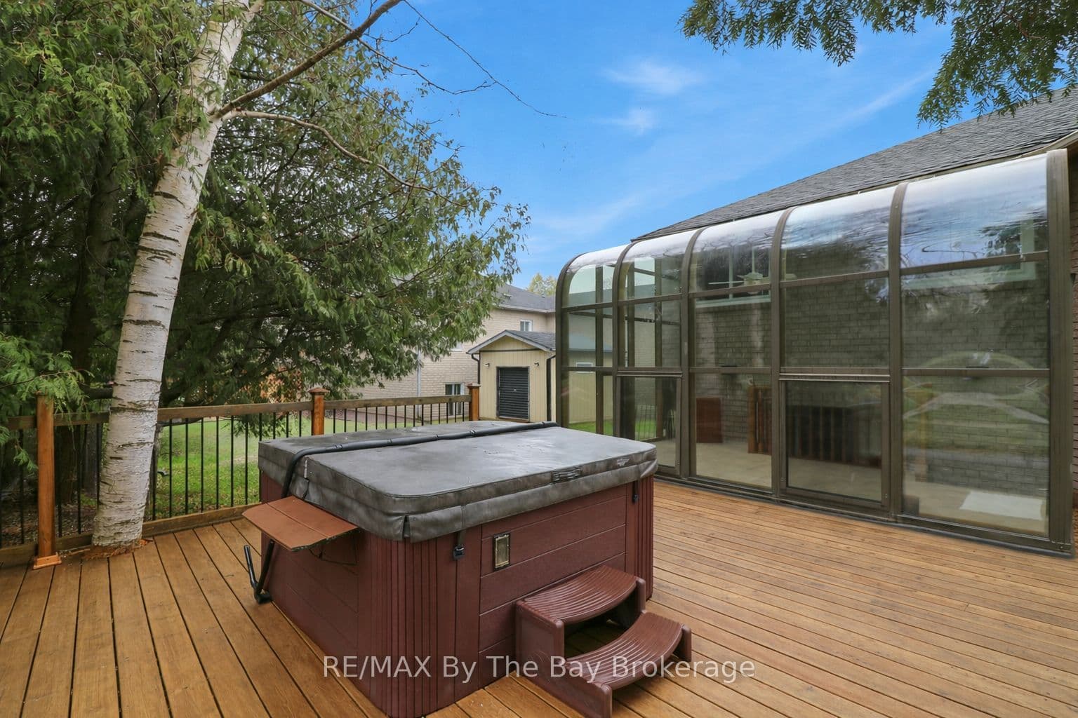 Listing 341714 Image