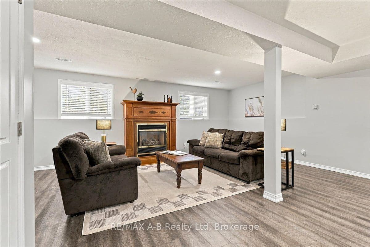 Listing 339143 Image
