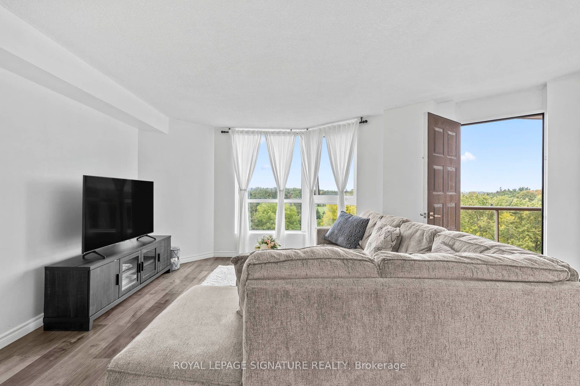 Listing 337413 Image