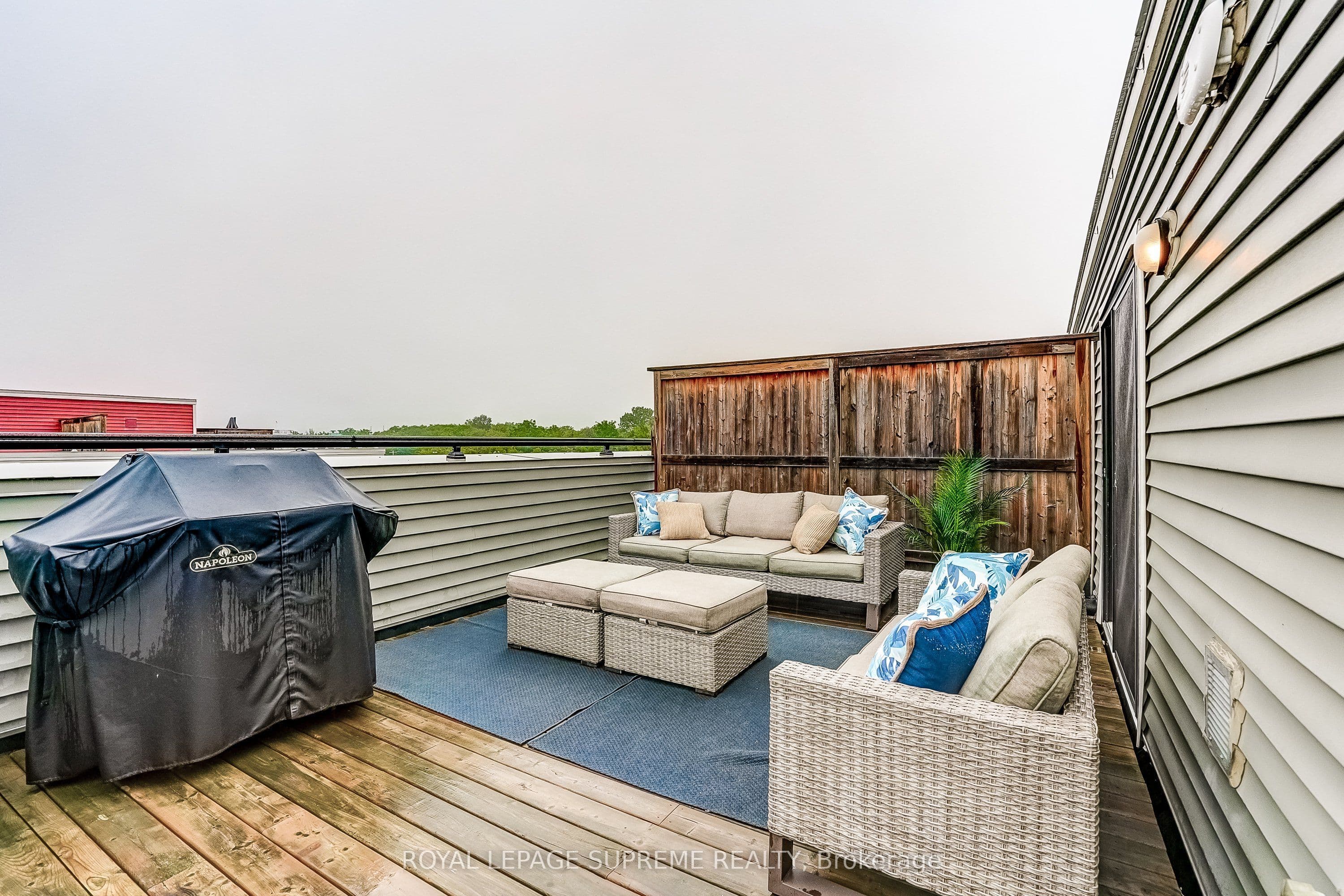 Listing 337728 Image