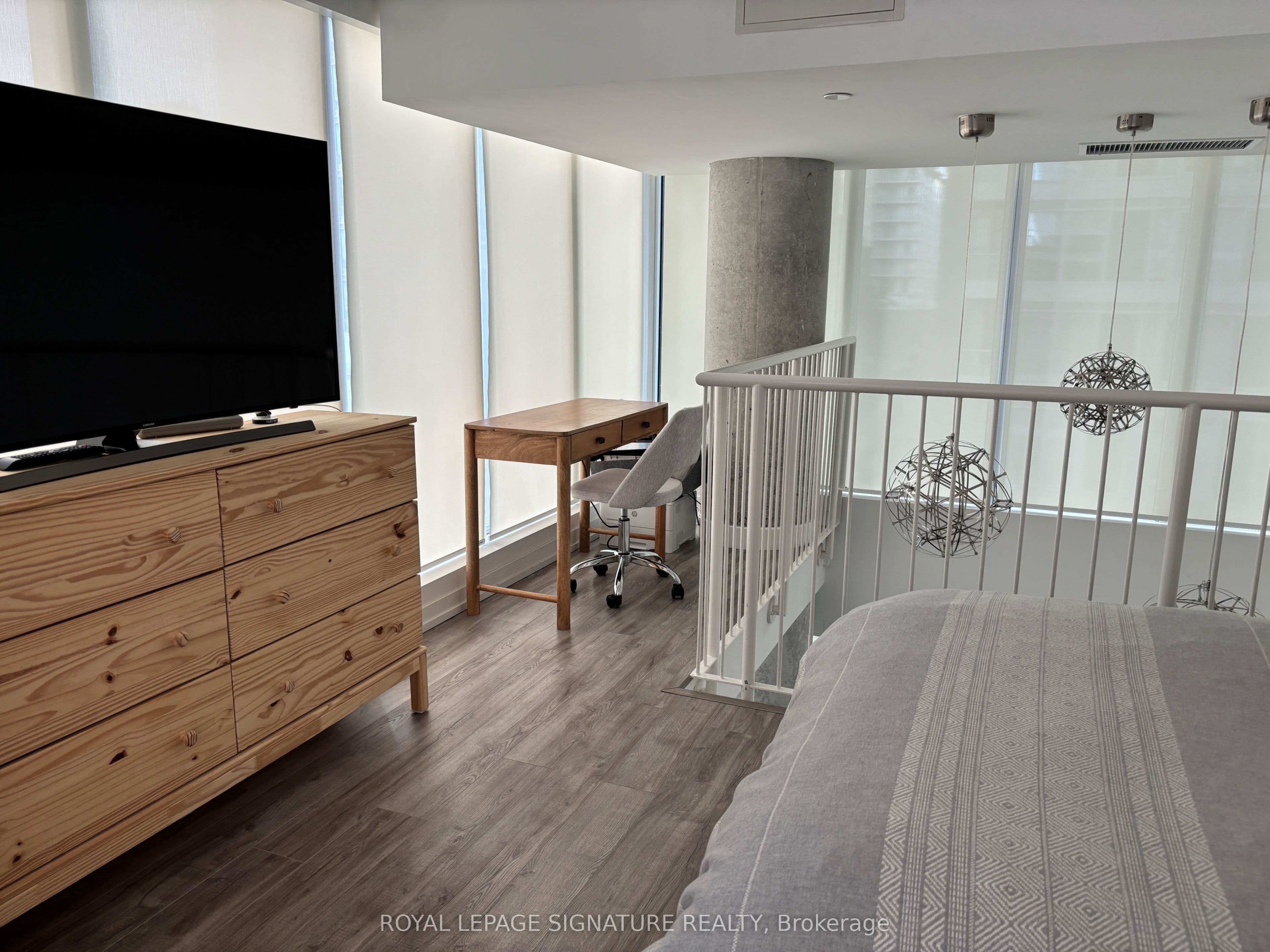 Listing 337736 Image