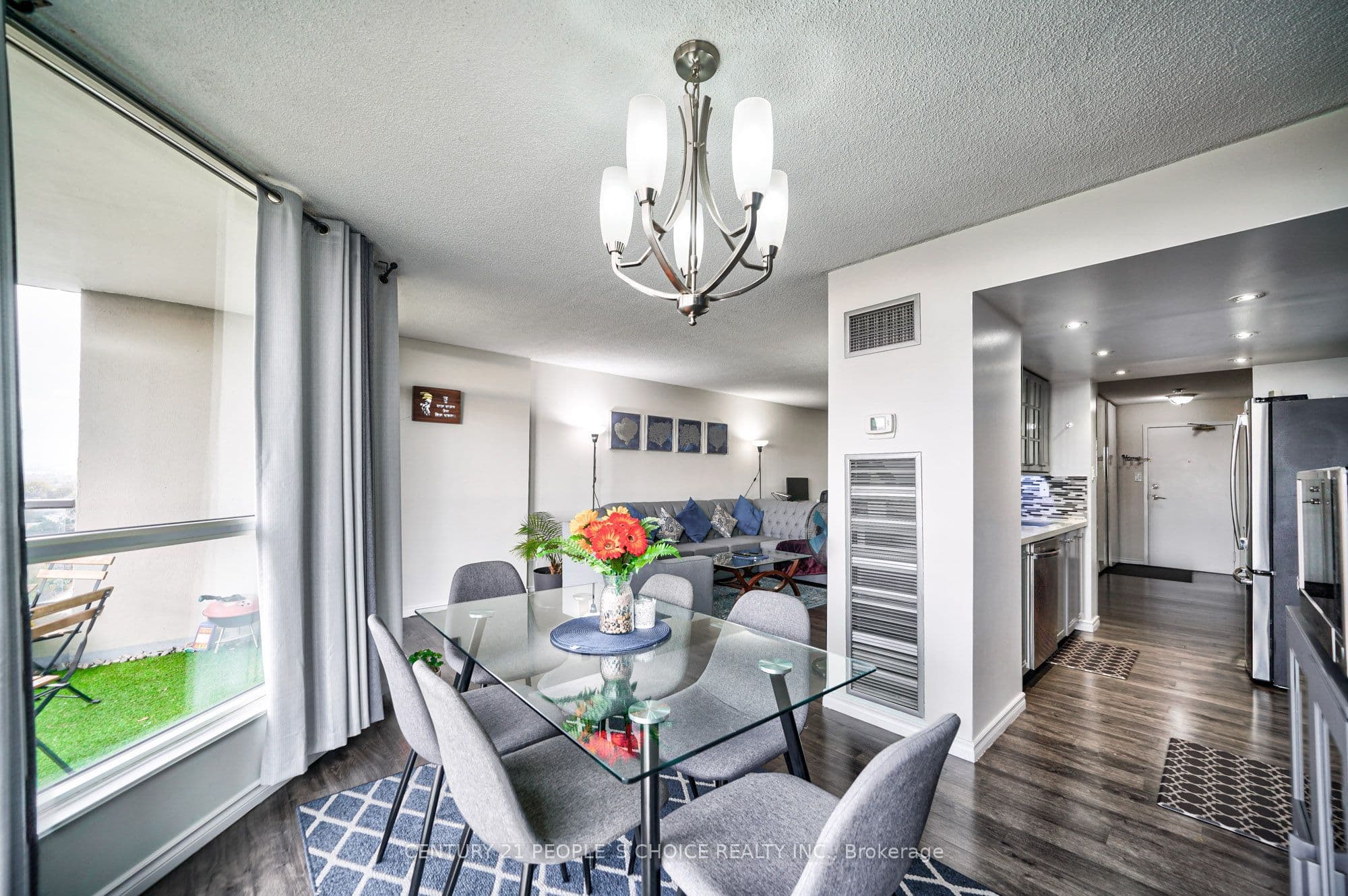Listing 340366 Image