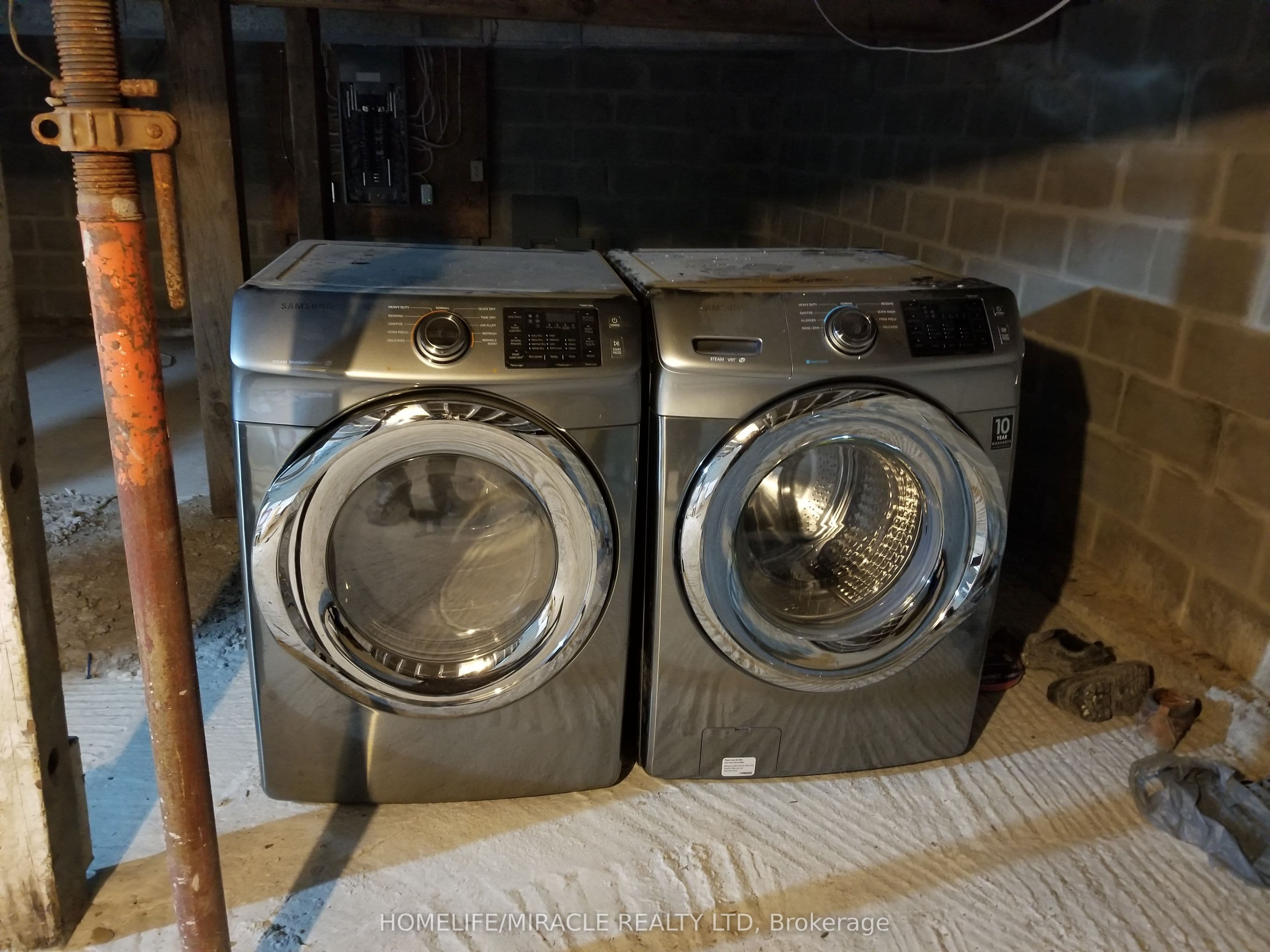 Listing 337901 Image