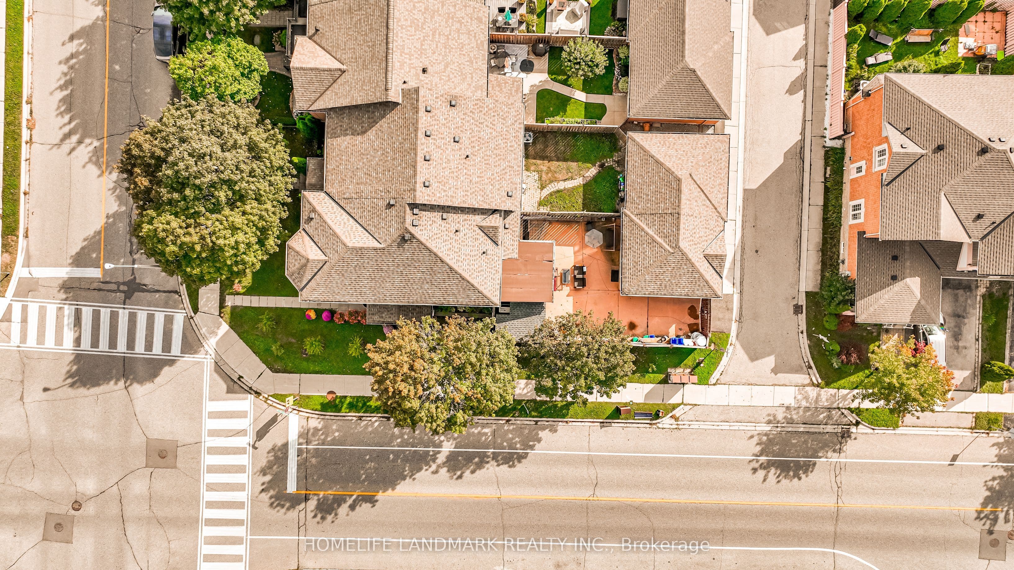 Listing 337947 Image