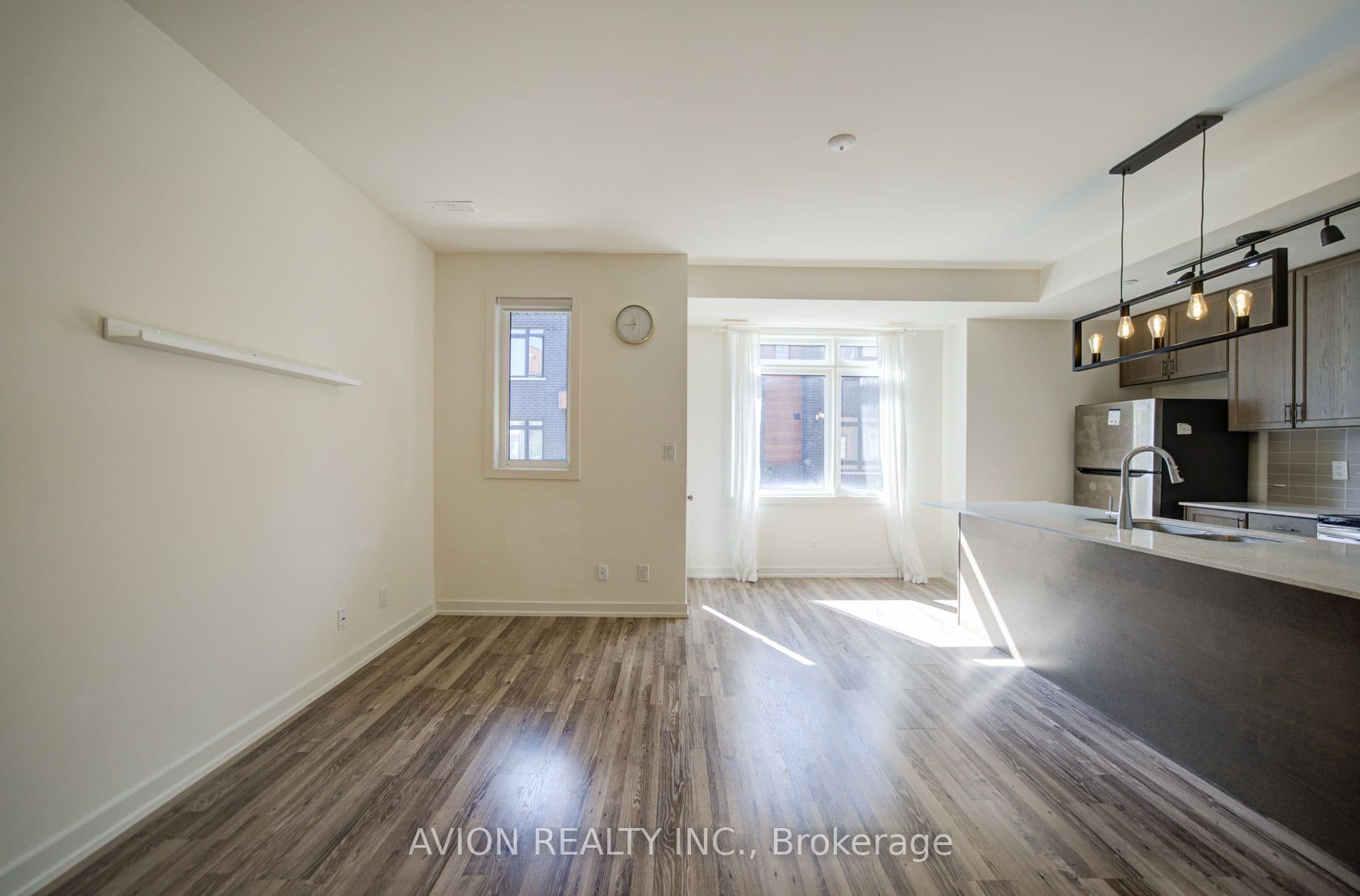 Listing 338969 Image