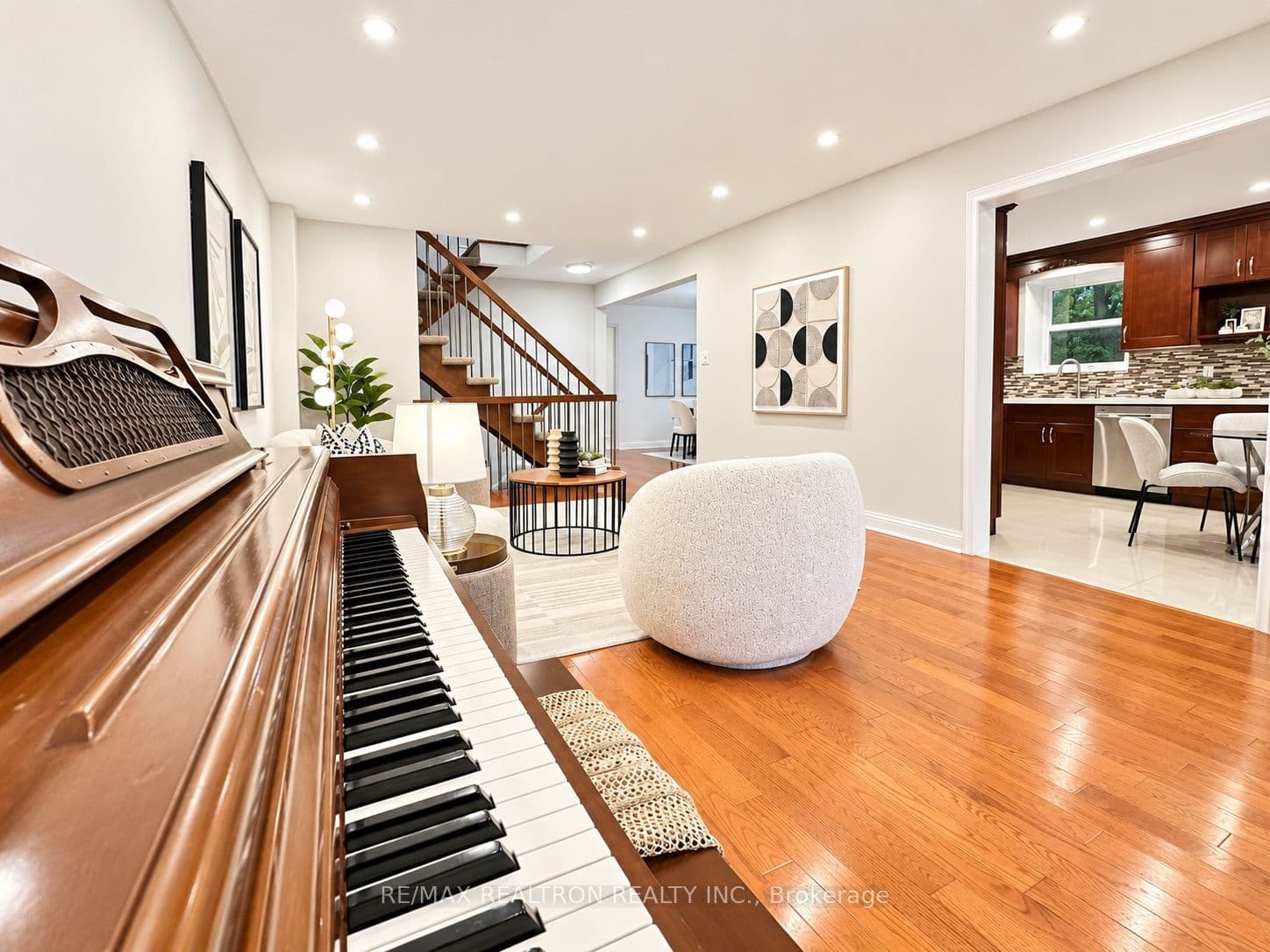 Listing 338173 Image