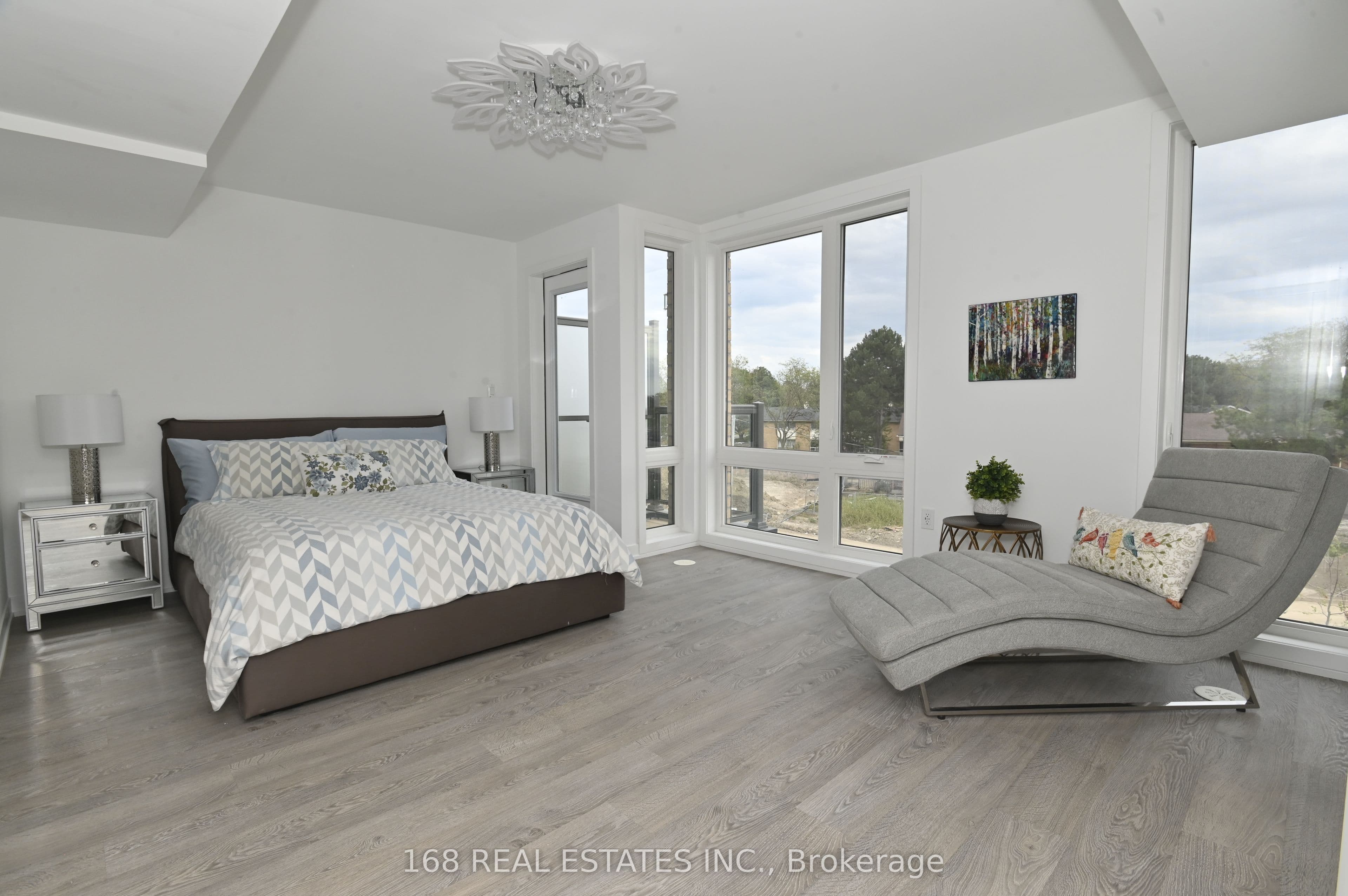 Listing 339660 Image