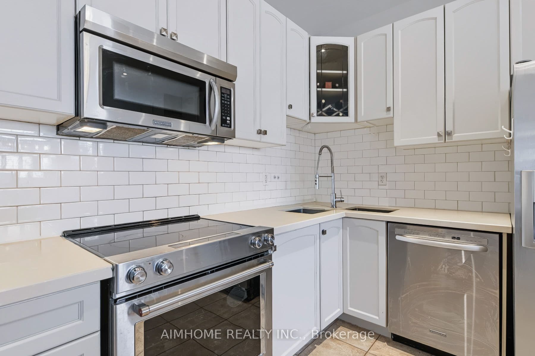 Listing 339847 Image