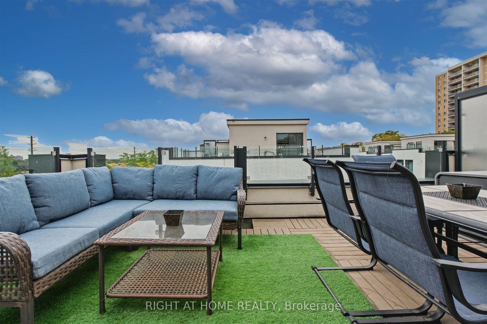 Listing 339962 Image