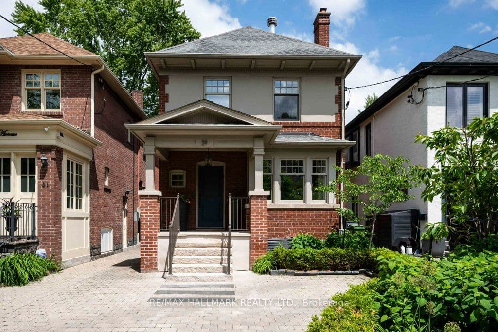 Listing 364160 Image