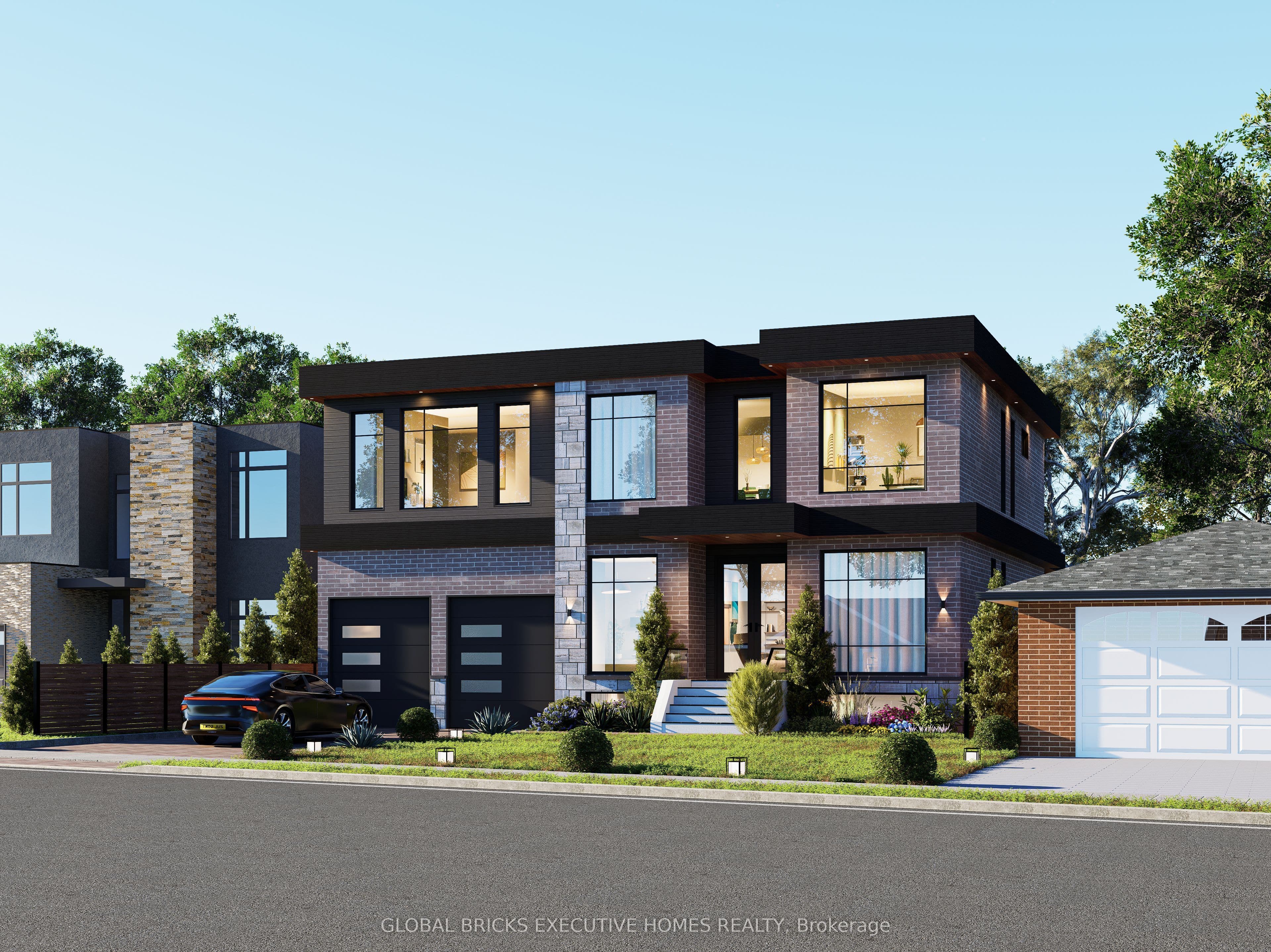 Listing 340890 Image