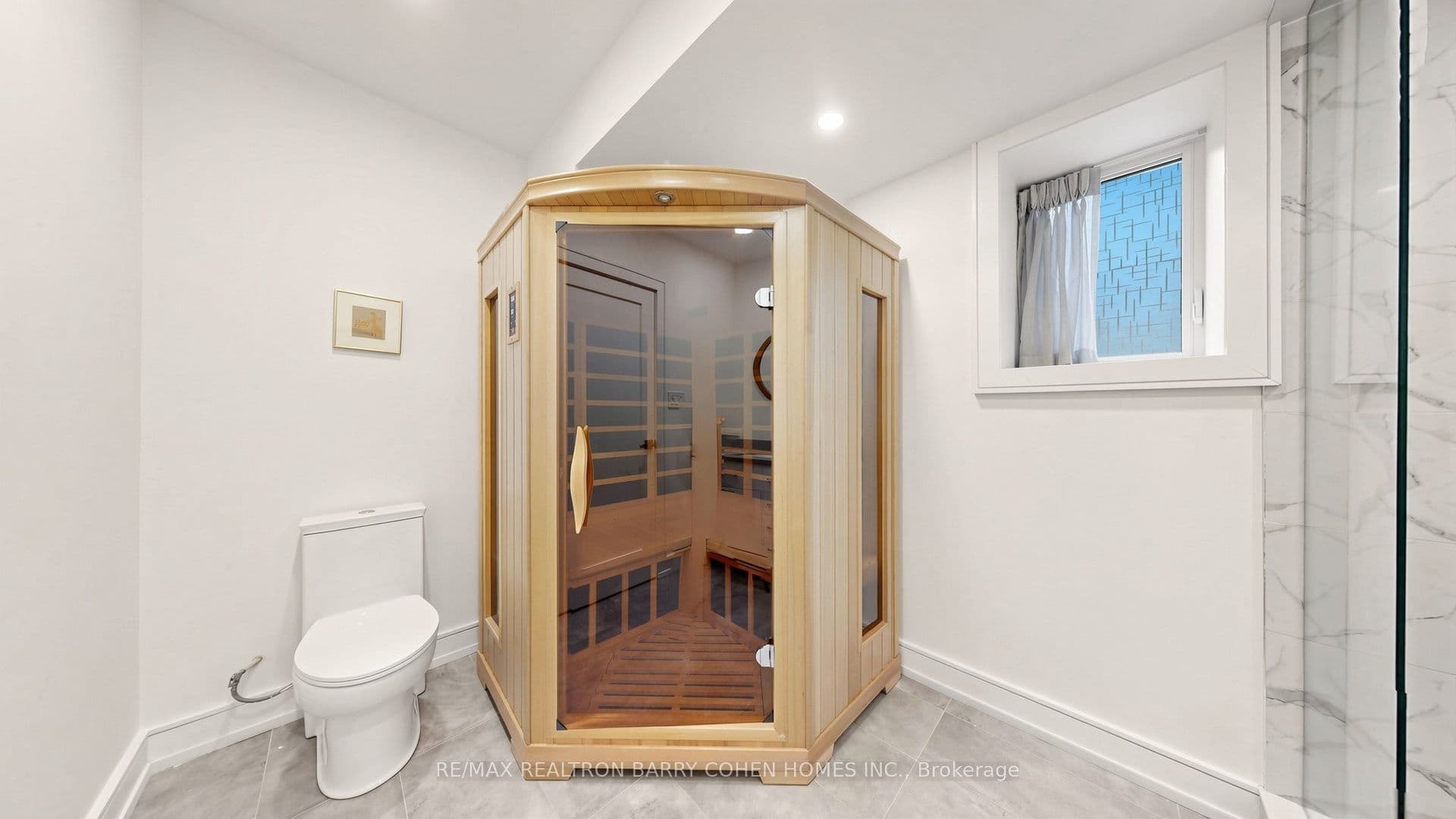 Listing 341225 Image