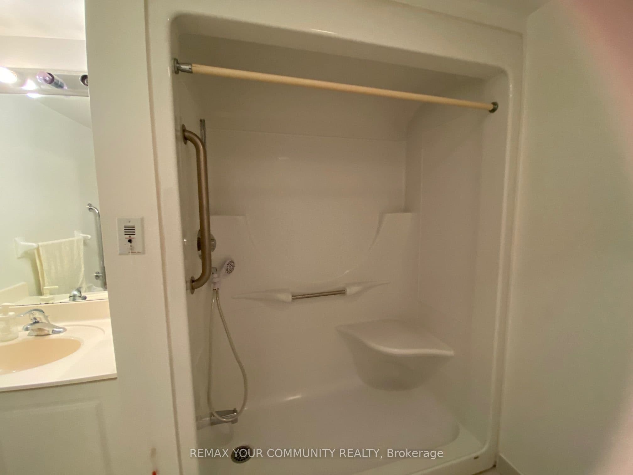 Listing 340166 Image