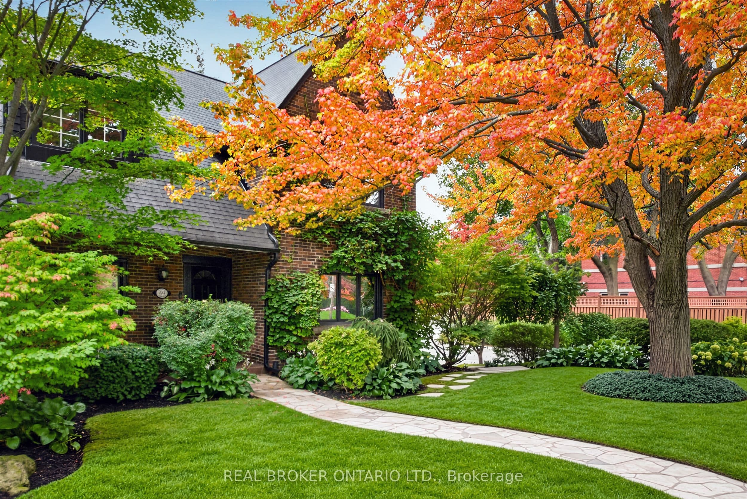 Listing 340698 Image