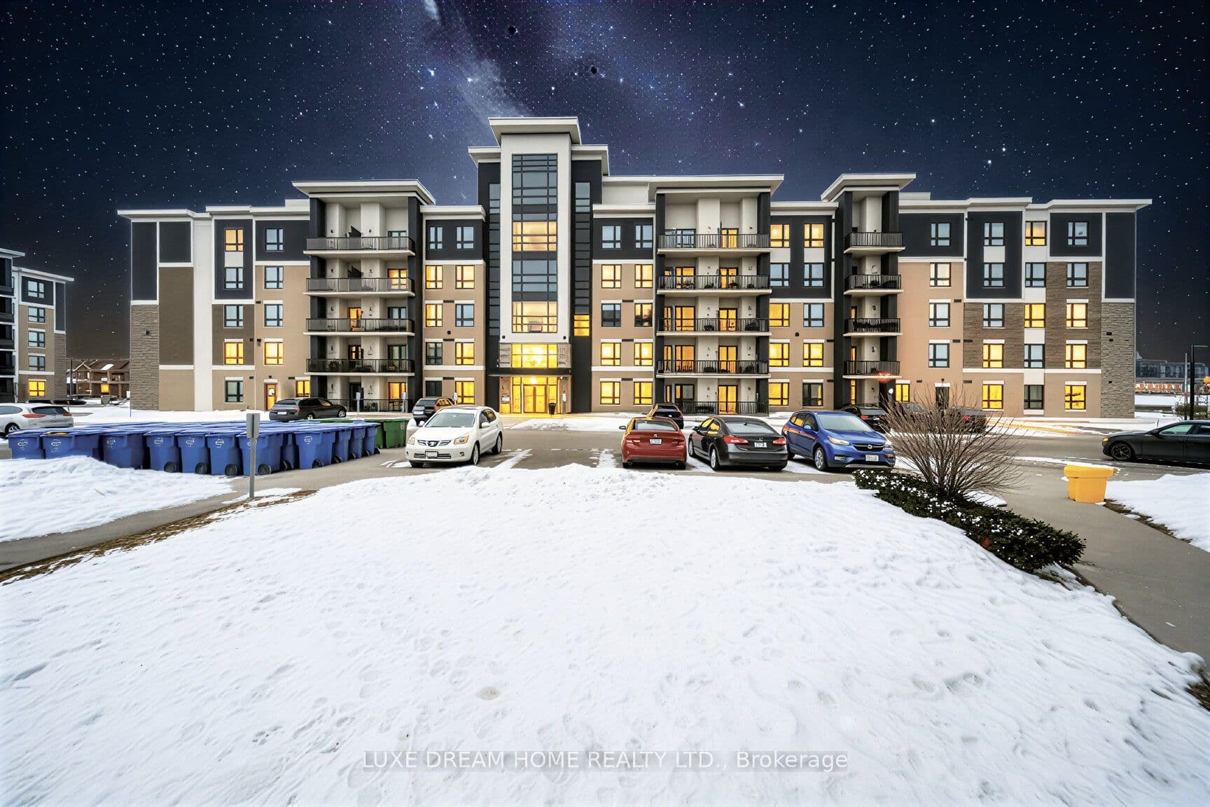 Listing 341415 Image