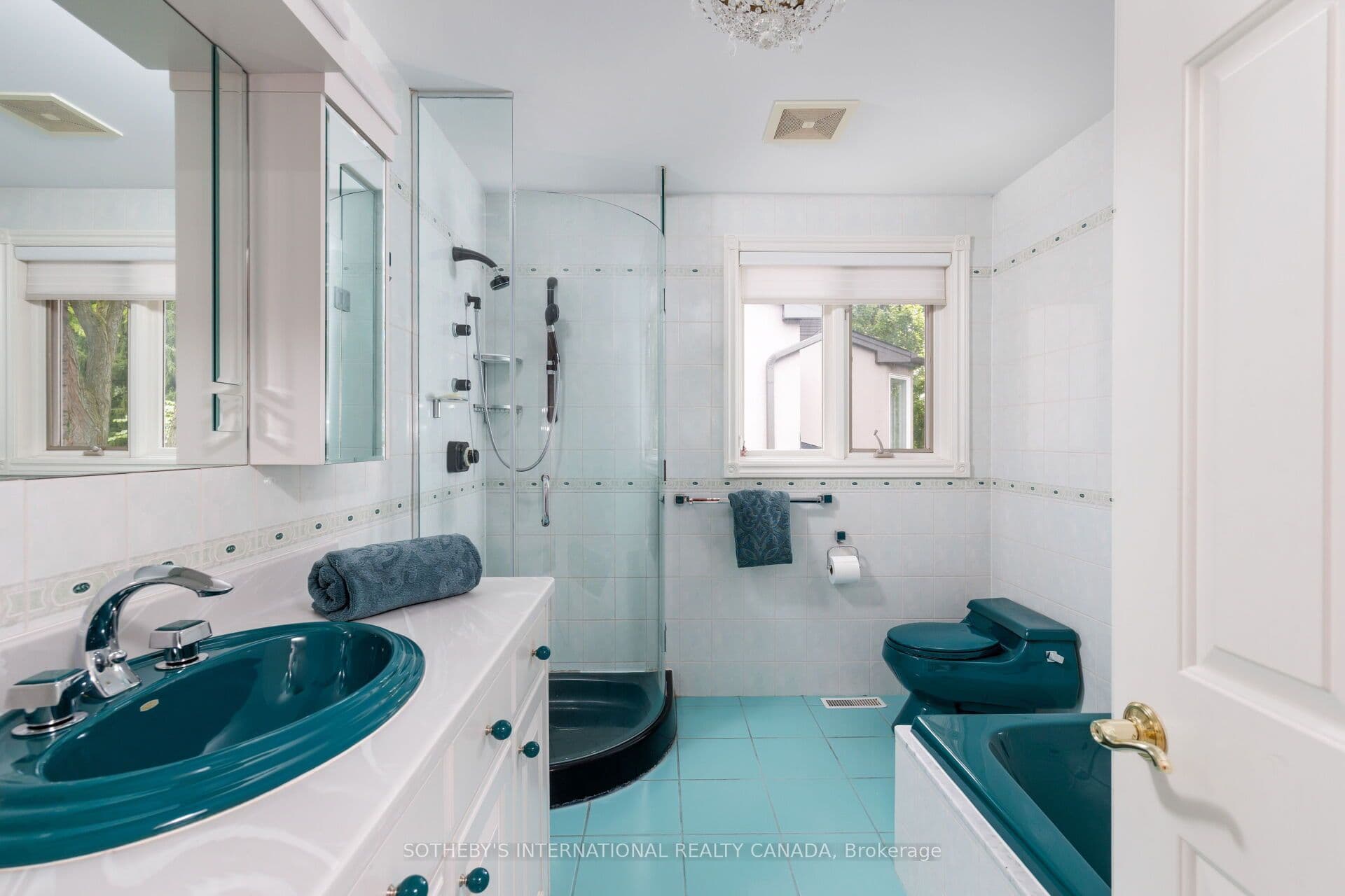 Listing 340757 Image