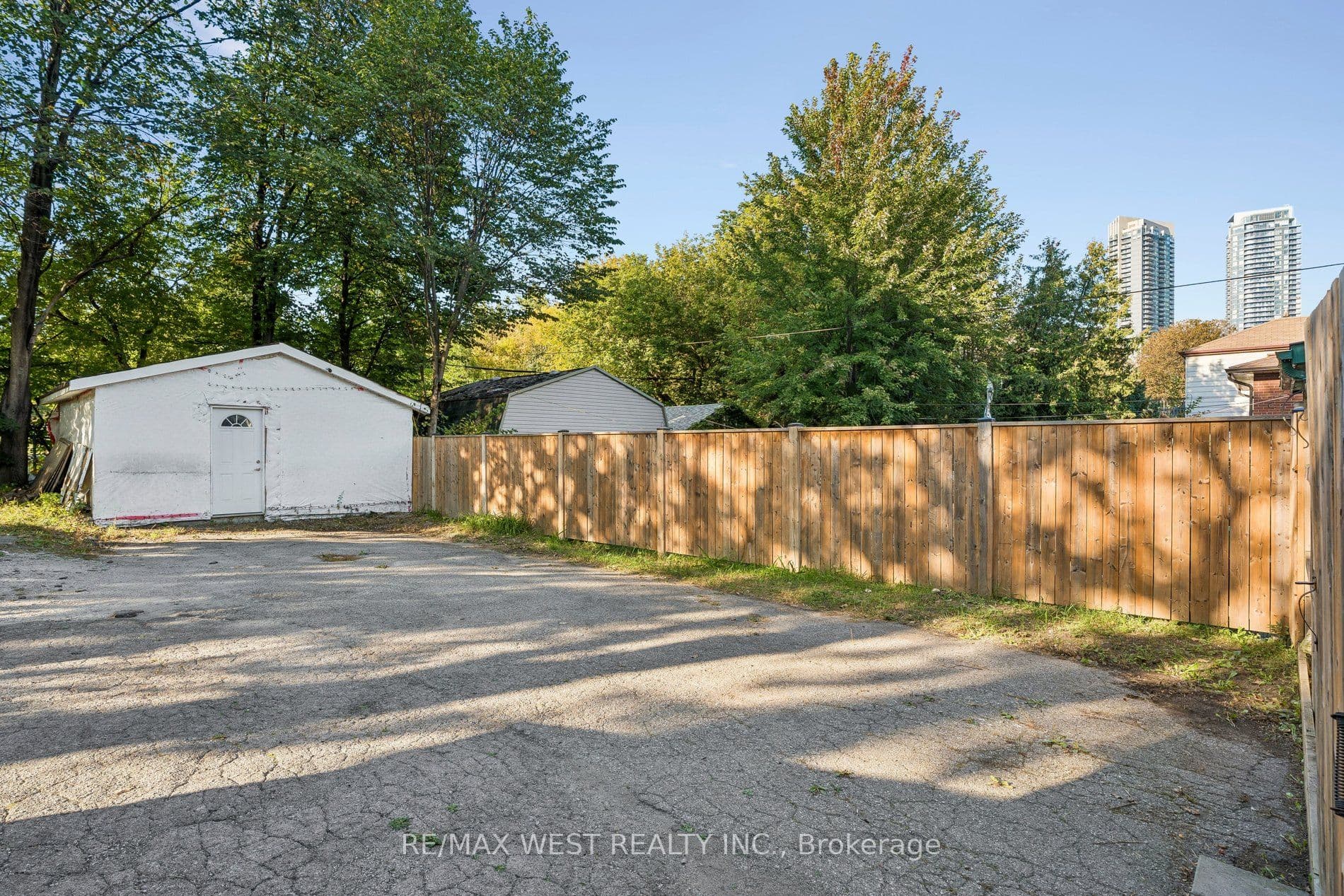 Listing 341190 Image